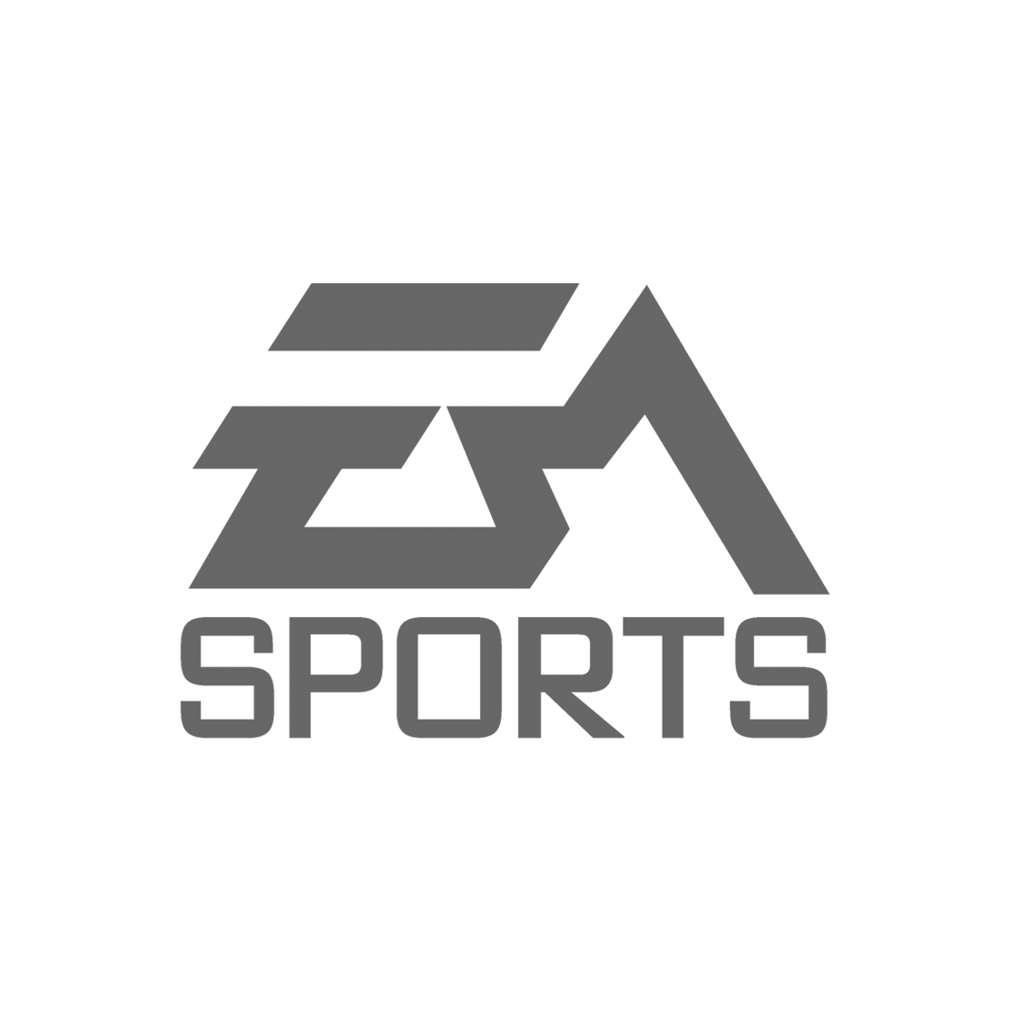 EA_Sports.png