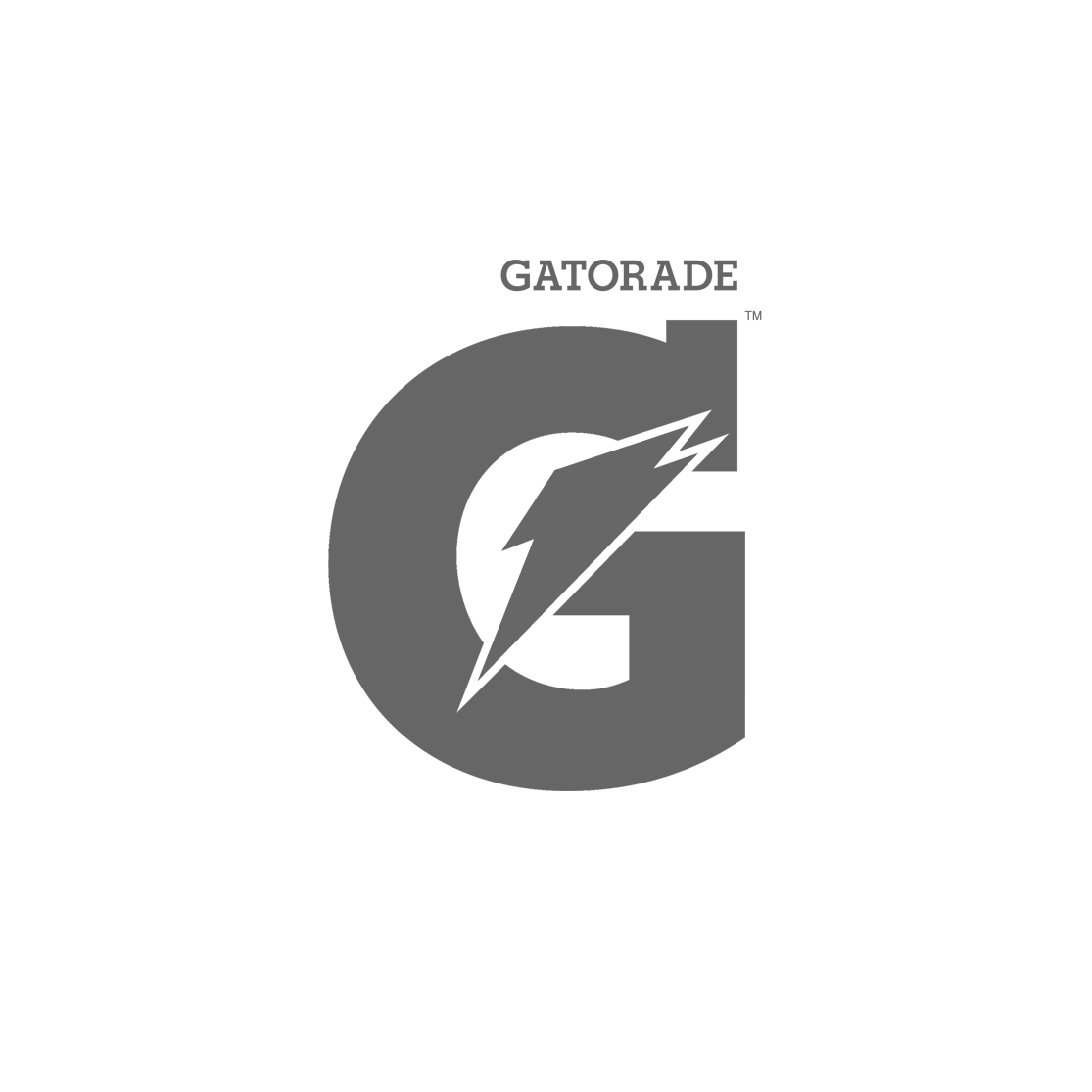 Gatorade.png