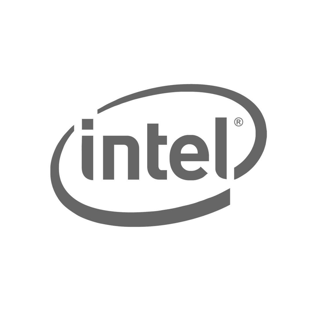 Intel.png