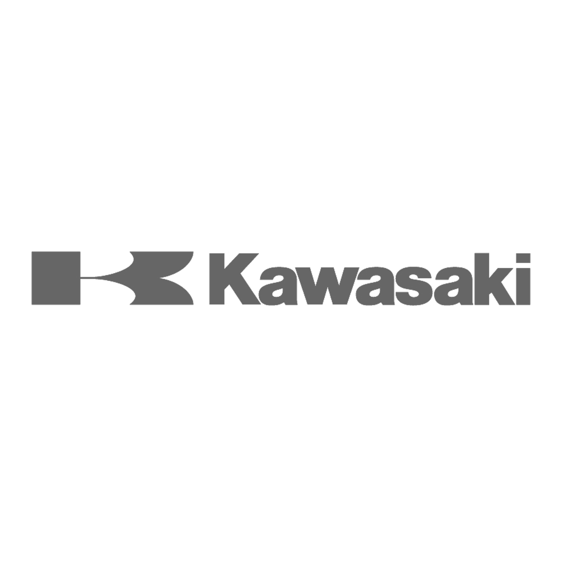 Kawasaki.png