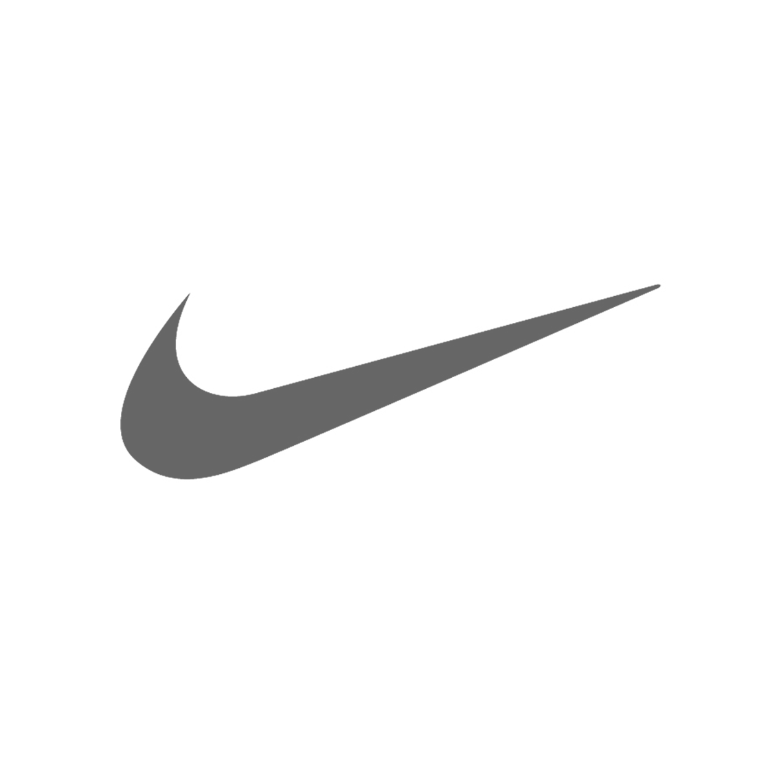 Nike.png