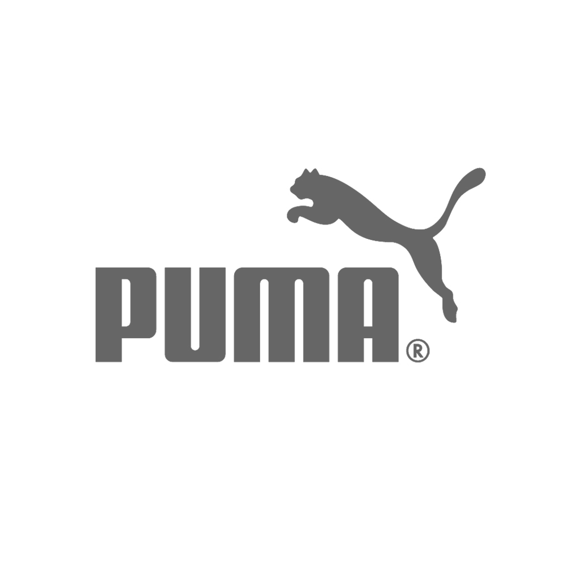 Puma.png