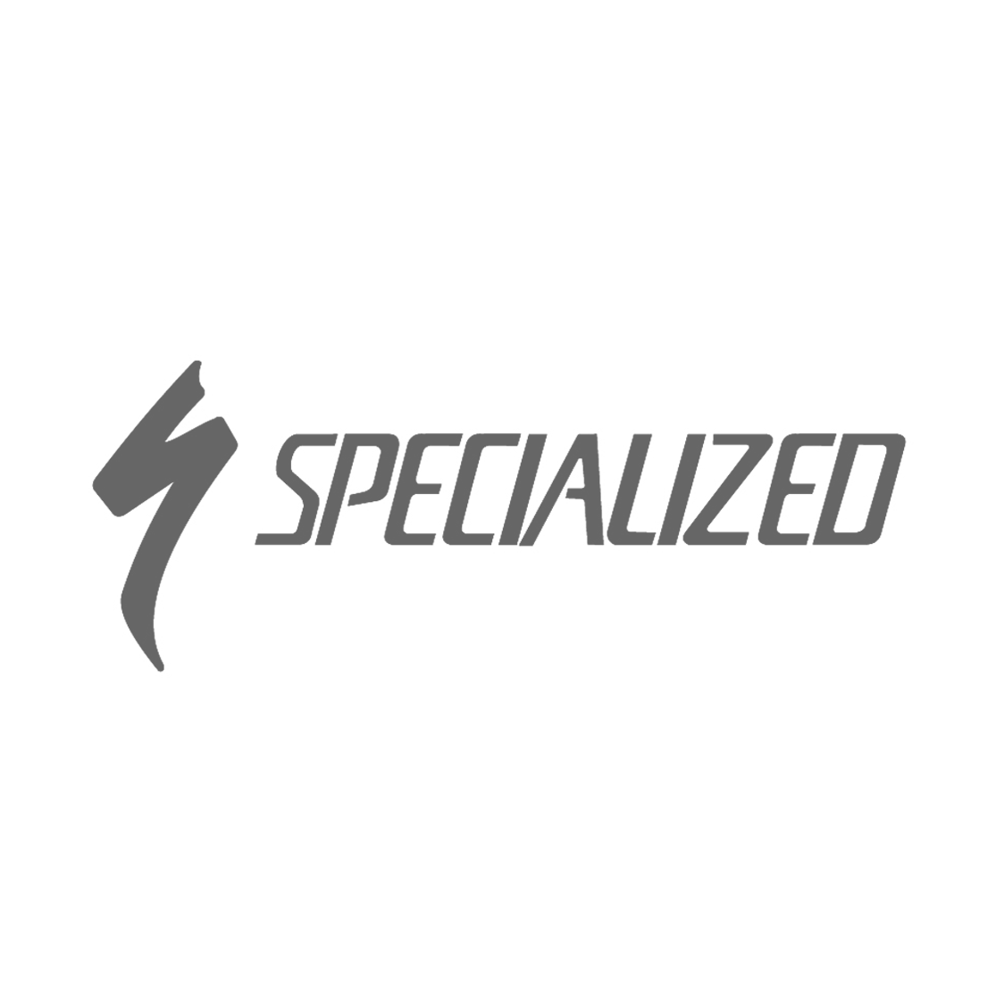 Specialized.png