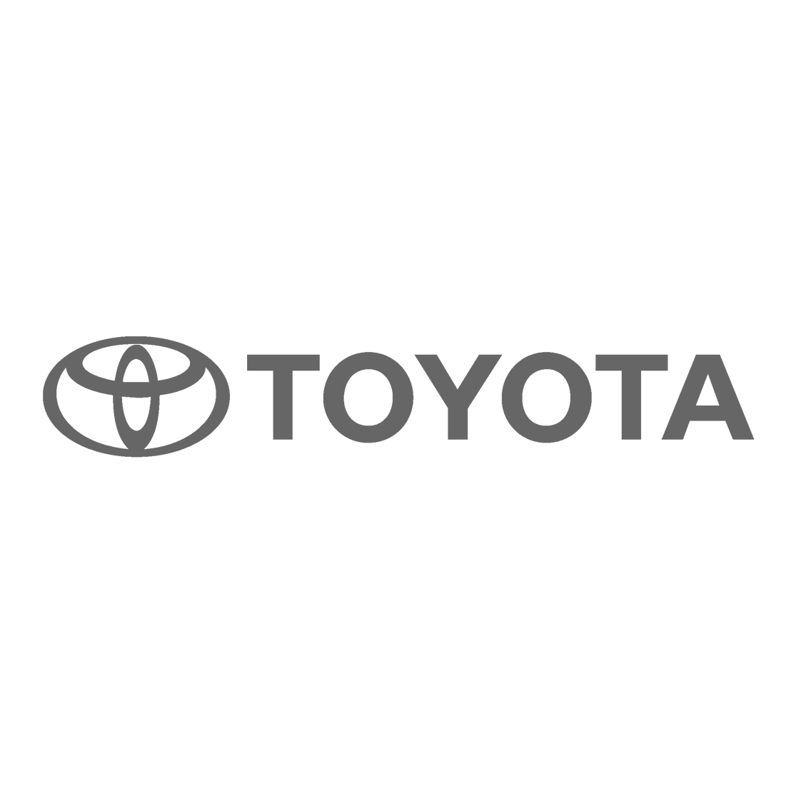 Toyota.png