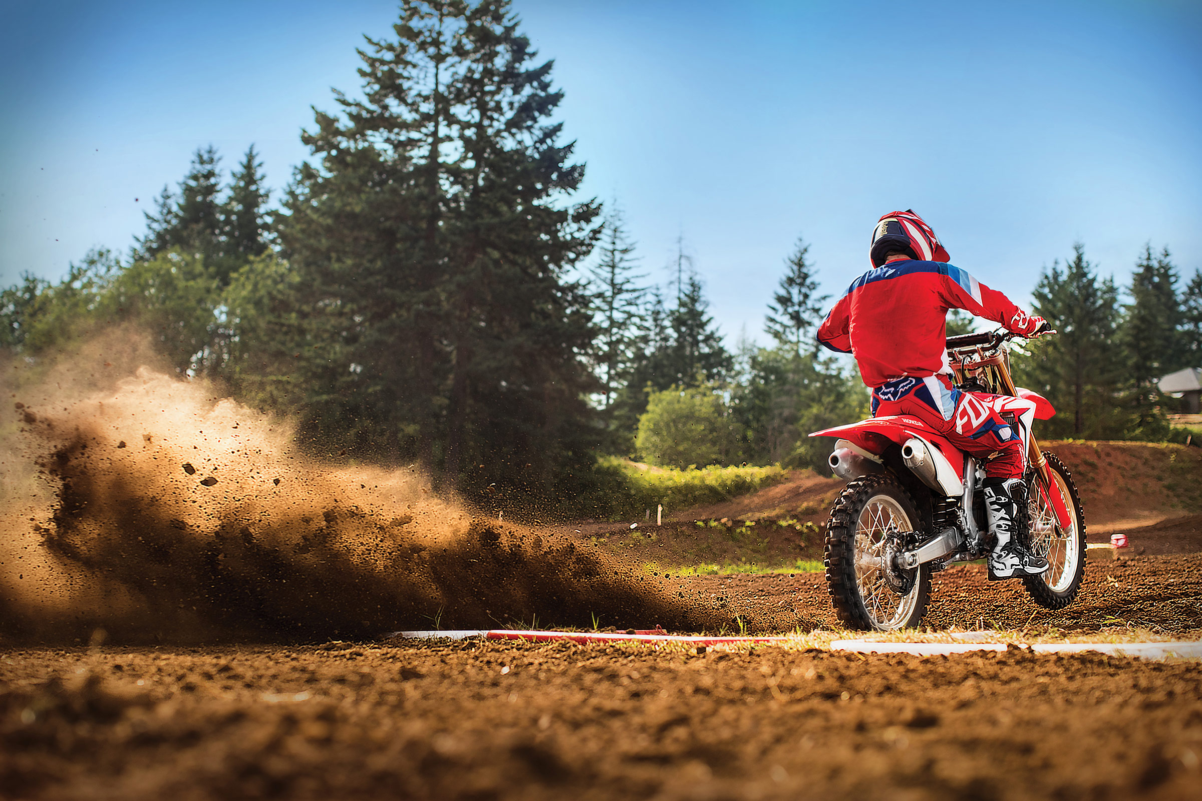 2018_CRF250R_Gallery_5.jpg