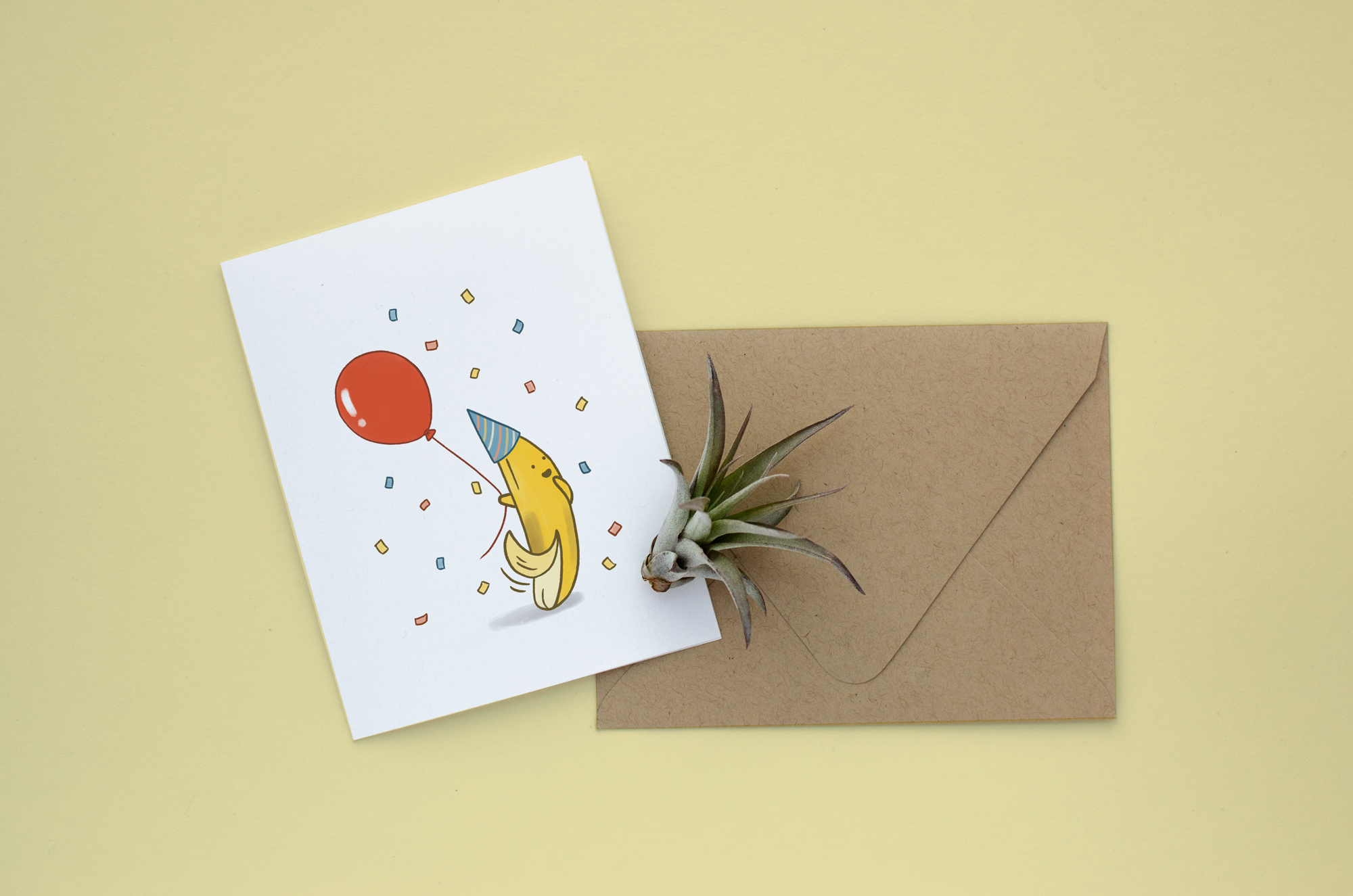 bananabuttbday.png