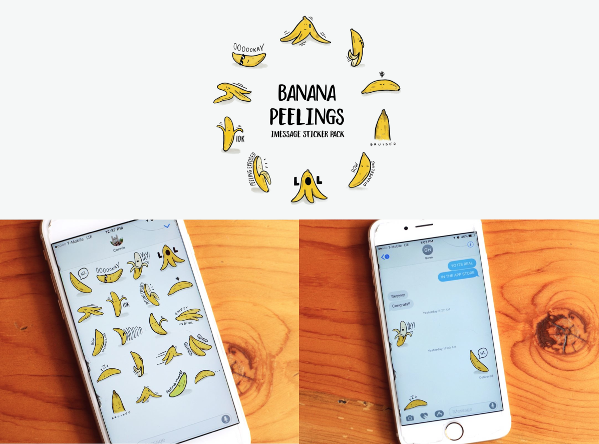 bananapeelings.png