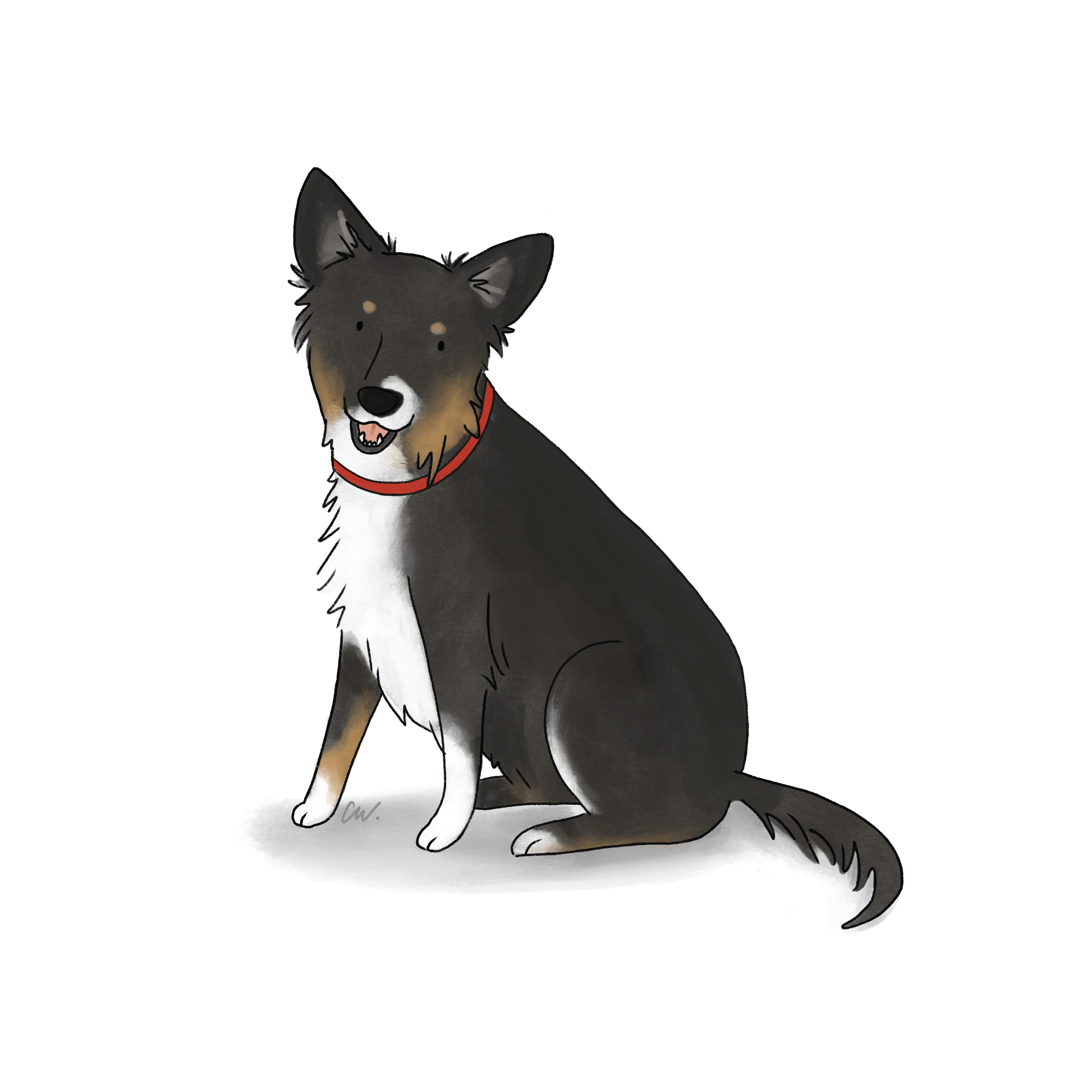kyle-the-dog.png