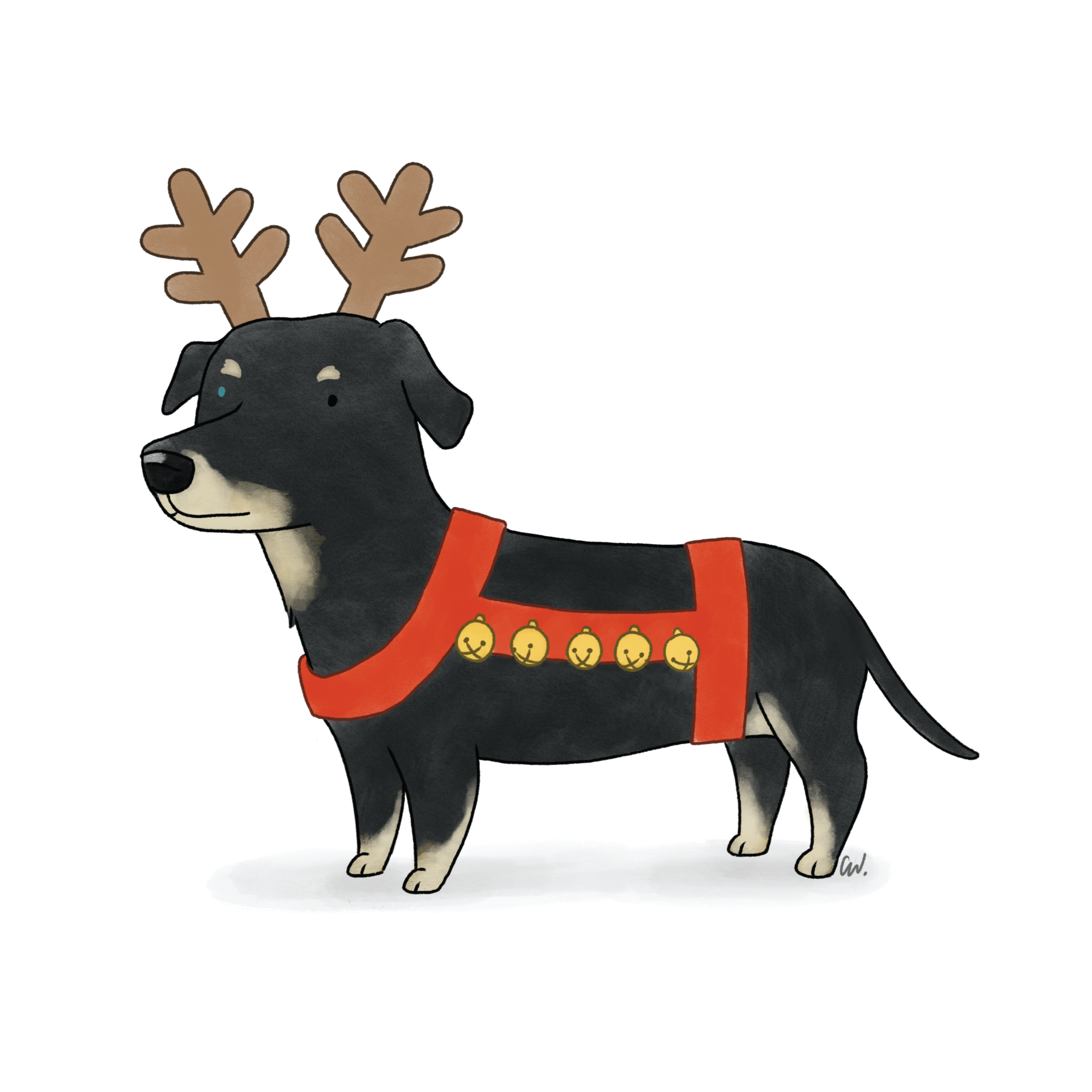 benjen-reindeer.png