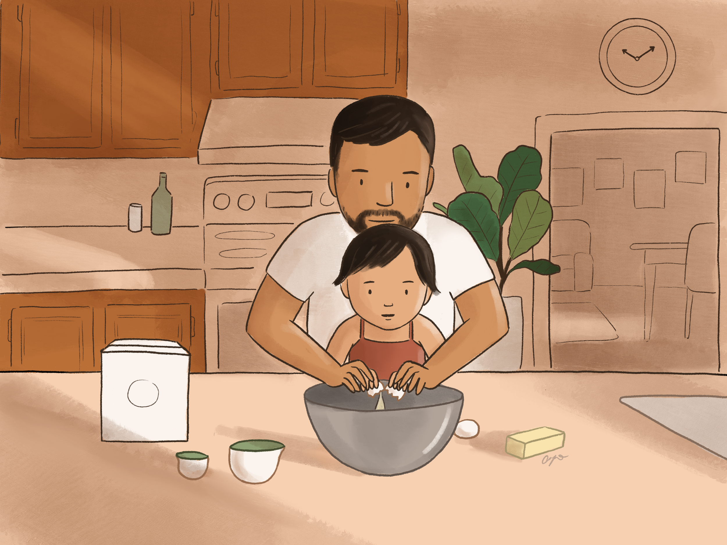 poppy-papa-baking.PNG