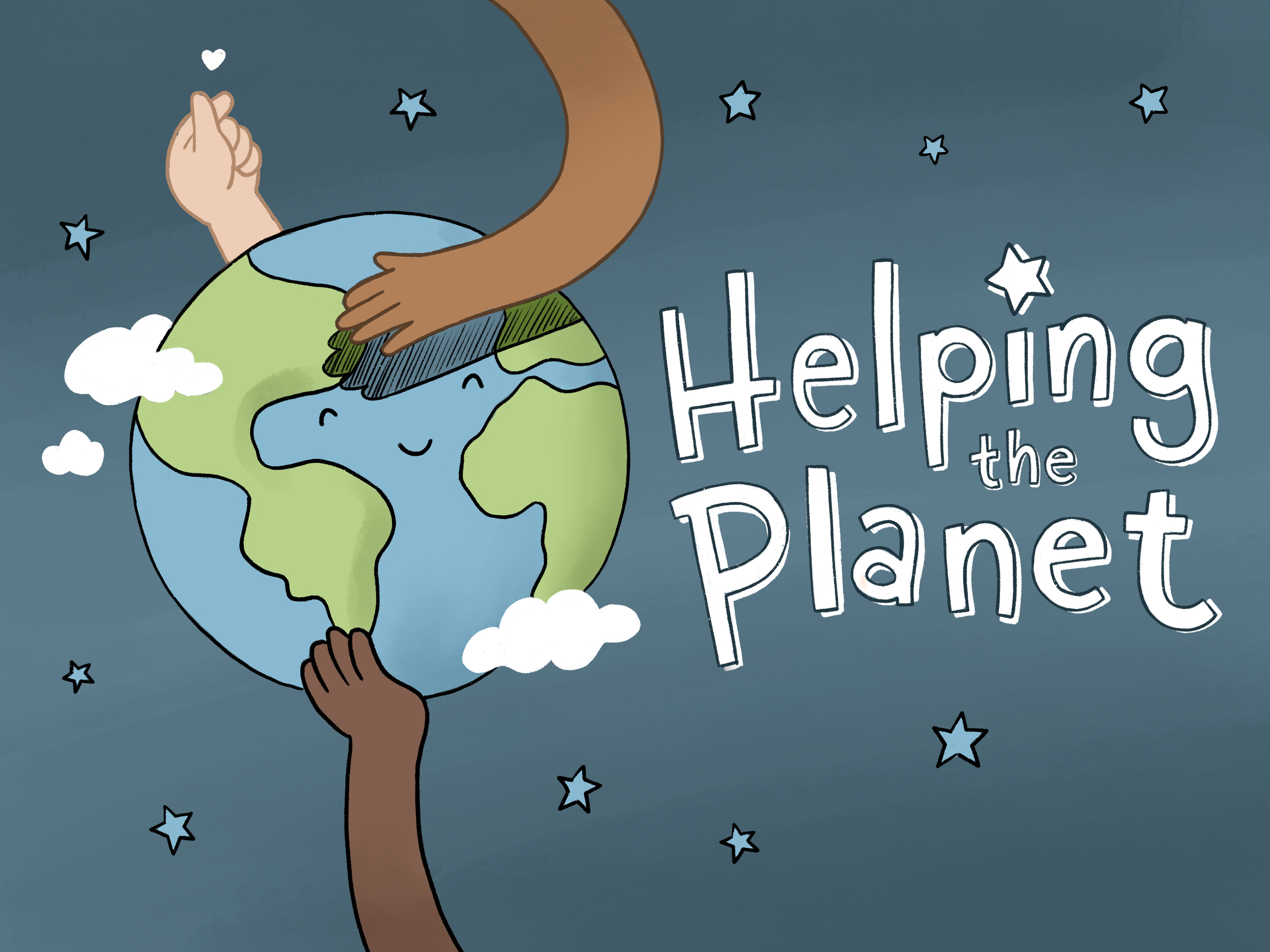 helping-the-planet.PNG