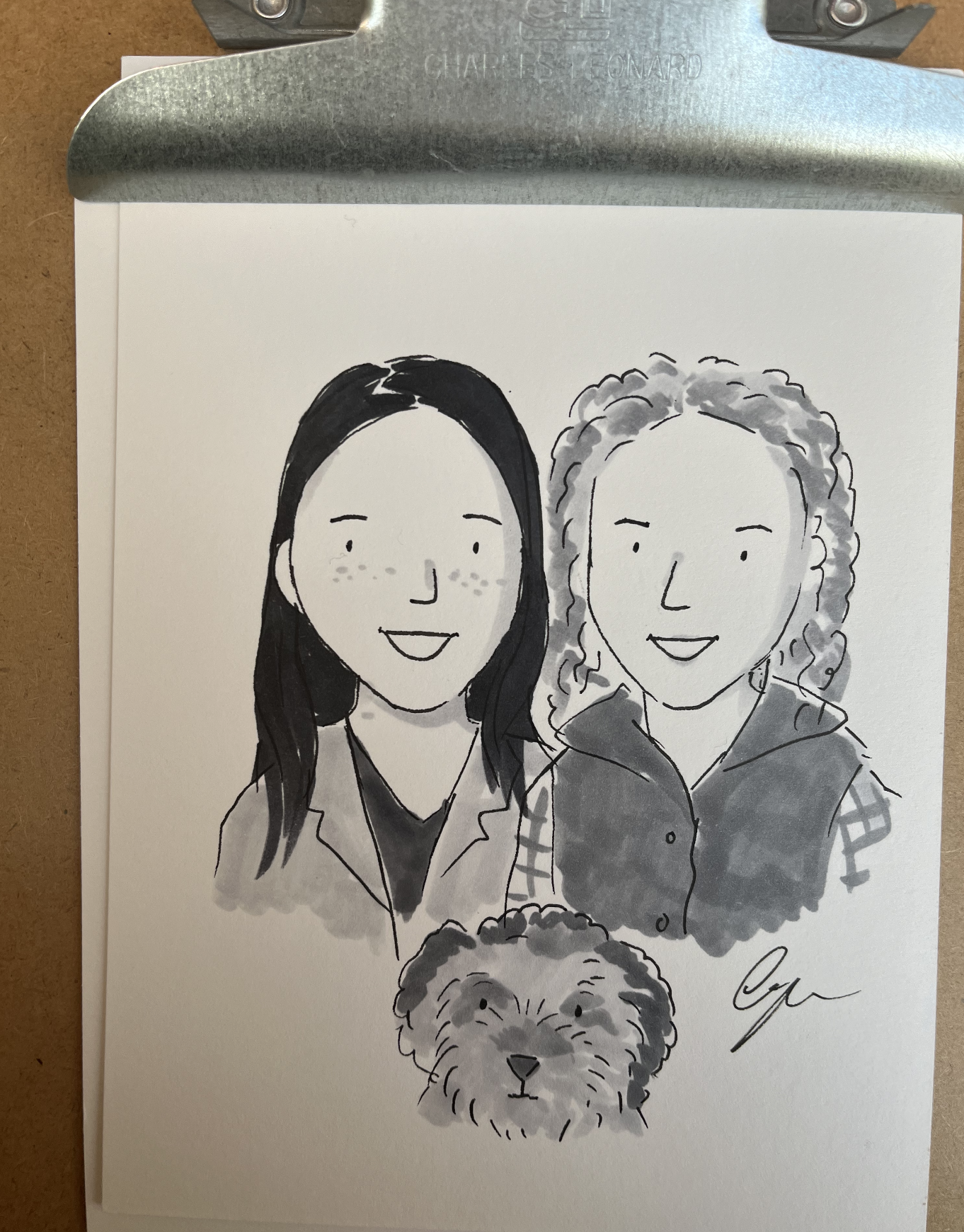 Screenshot 2025-12-15 at 10.32.06 AM.png