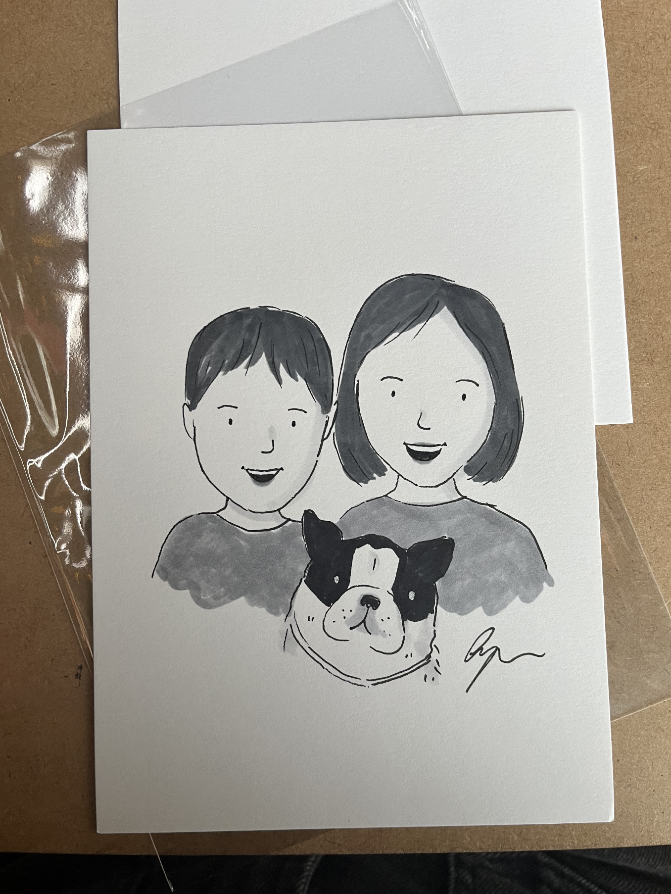 Screenshot 2025-12-15 at 10.32.13 AM.png