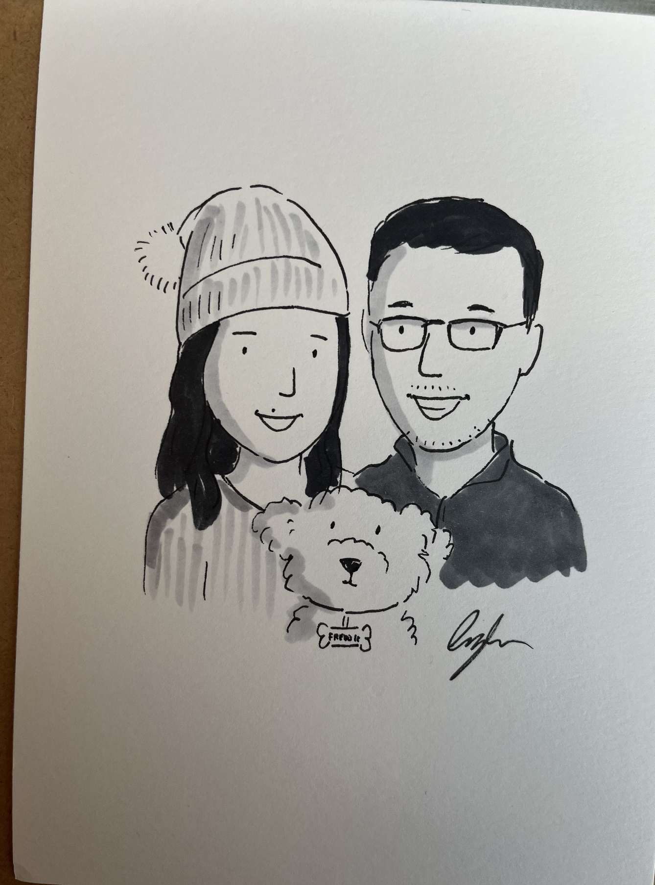 Screenshot 2025-12-15 at 10.32.21 AM.png