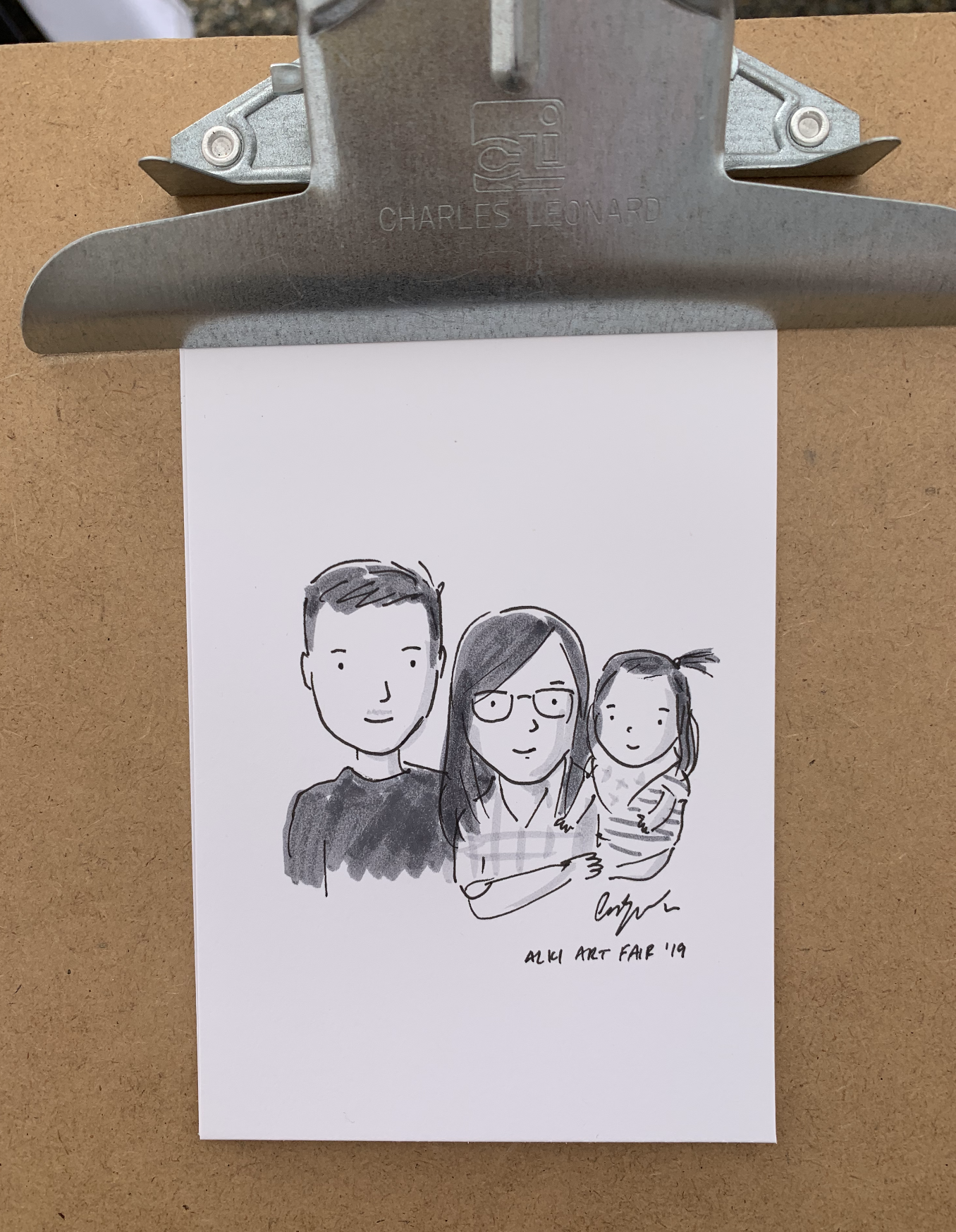 Screenshot 2025-12-12 at 11.38.26 AM.png