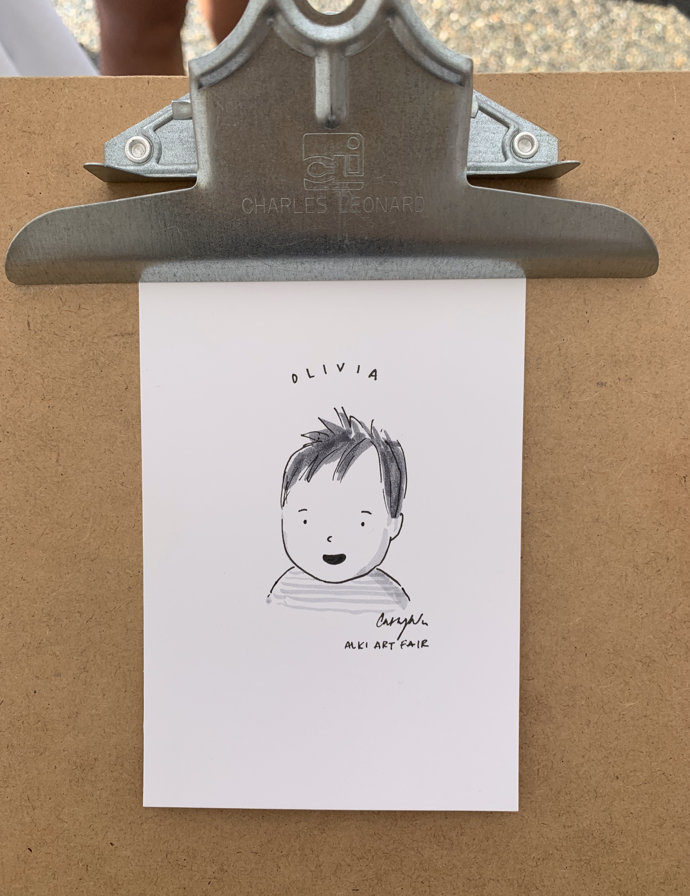 Screenshot 2025-12-12 at 11.38.18 AM.png