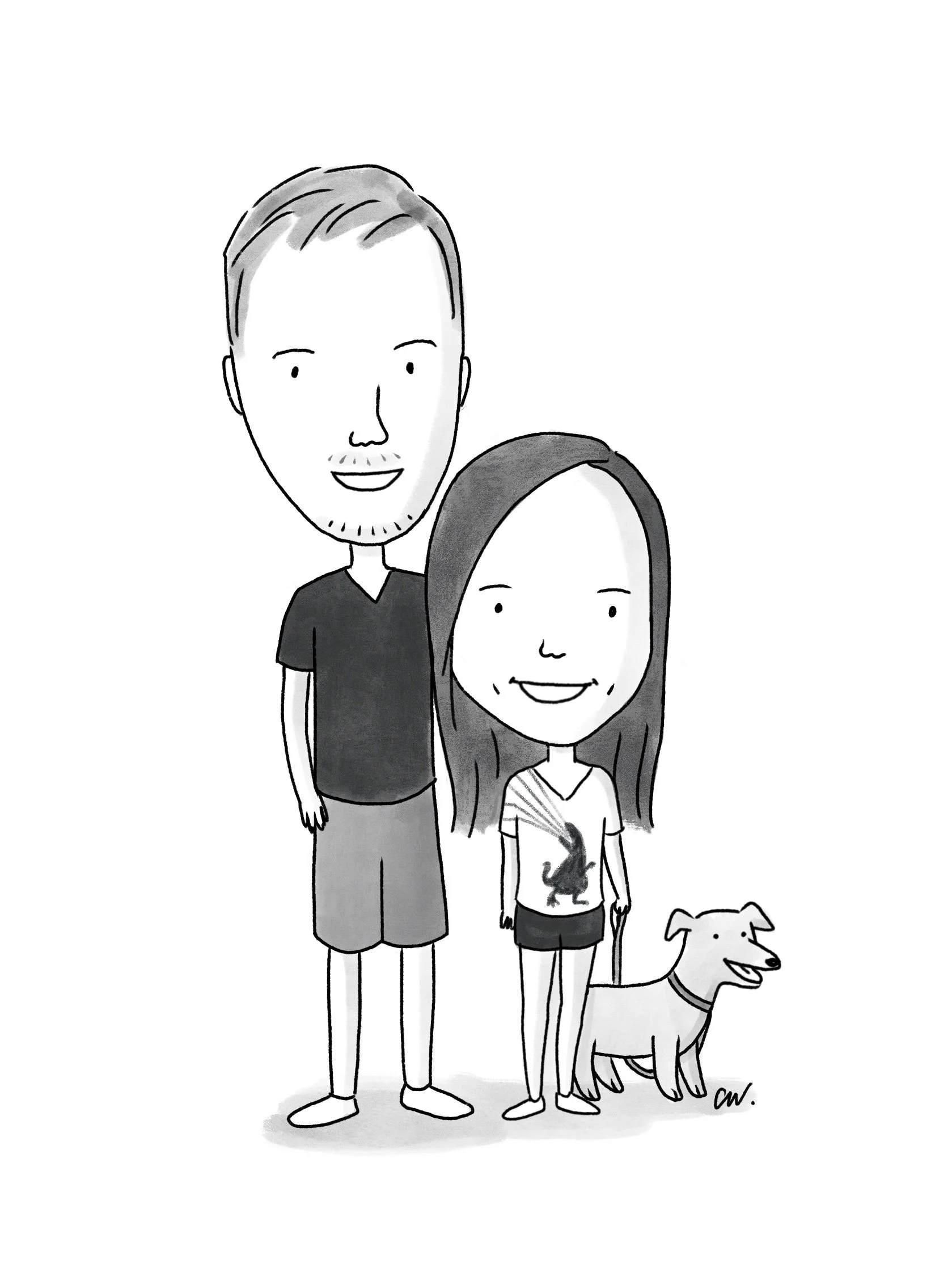 Untitled_Artwork 34.jpg