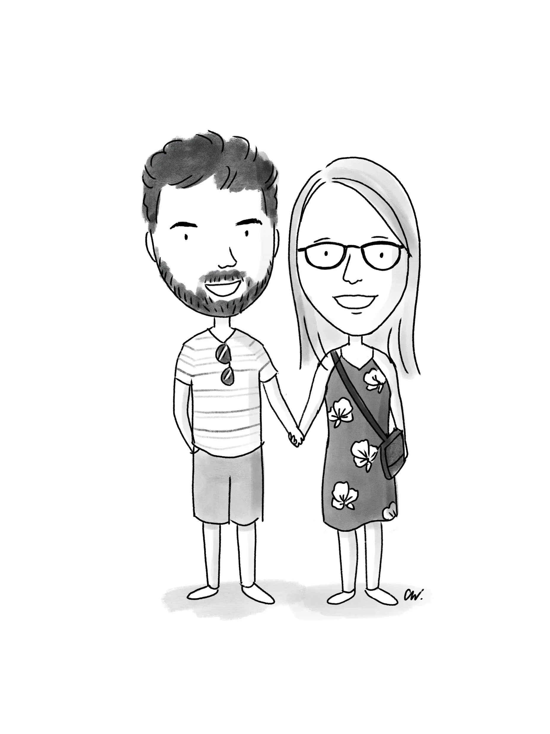 Untitled_Artwork 35.jpg