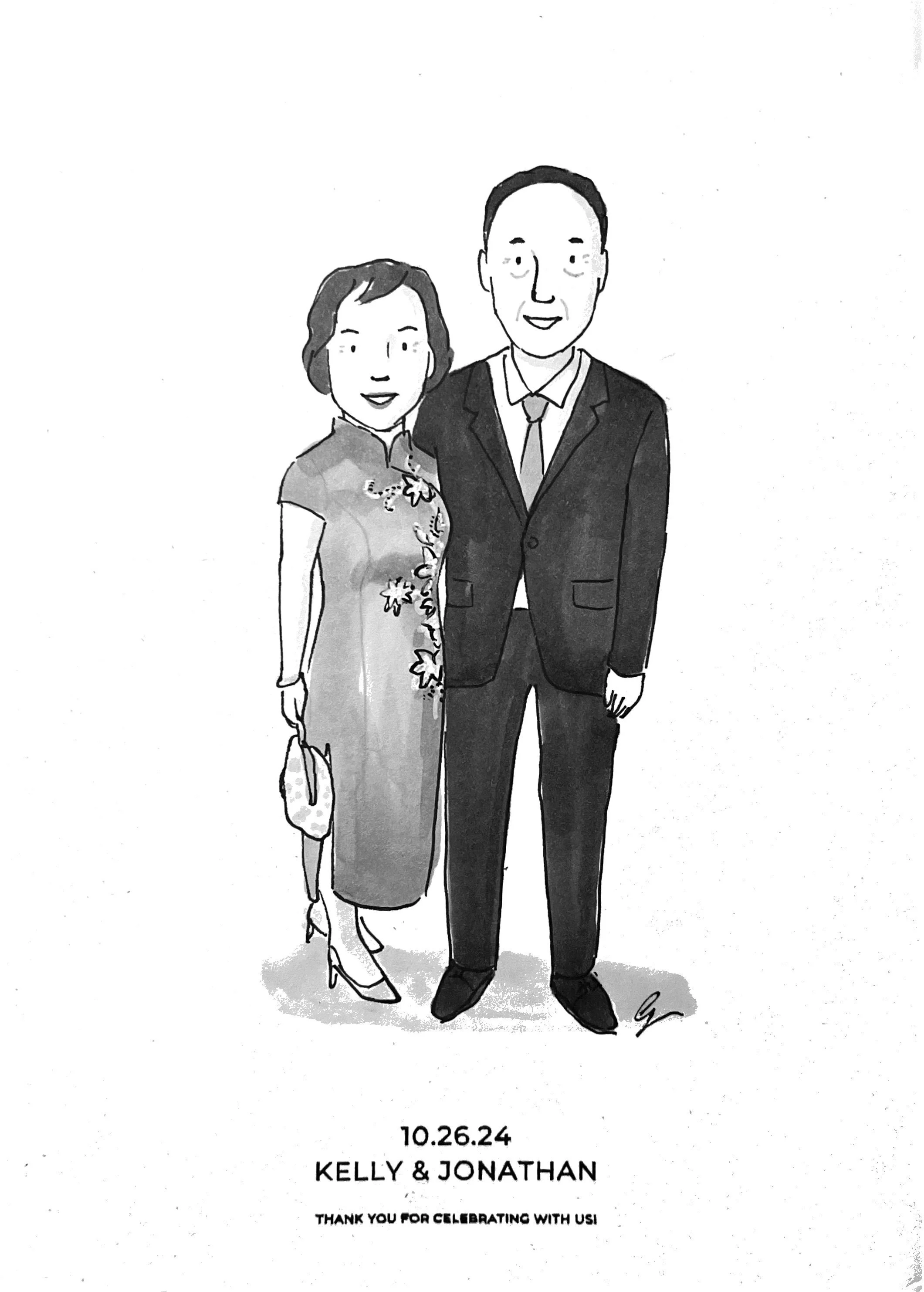 2024-10-26 21-09.JPEG