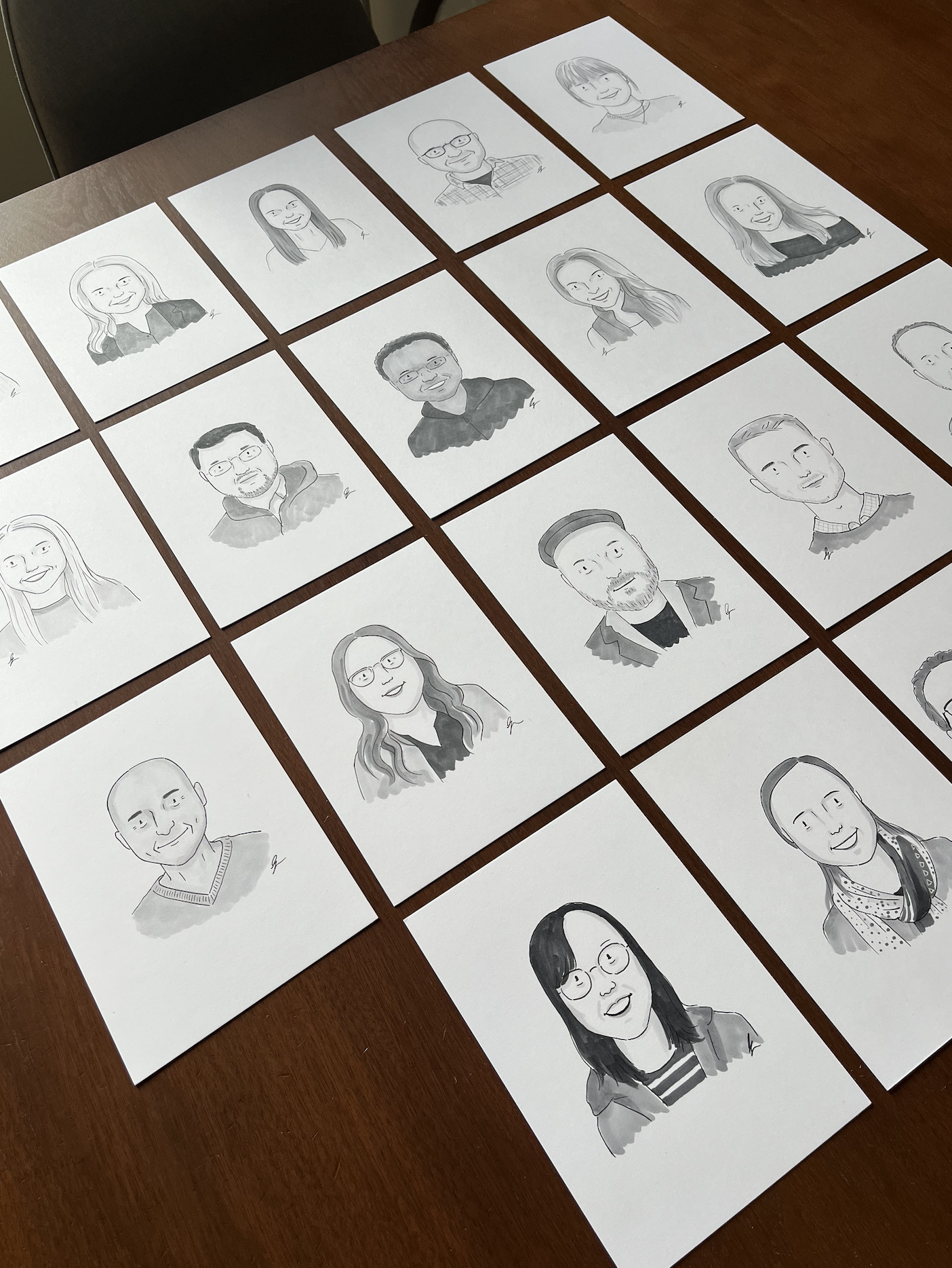 Screenshot 2025-12-15 at 10.45.45 AM.png