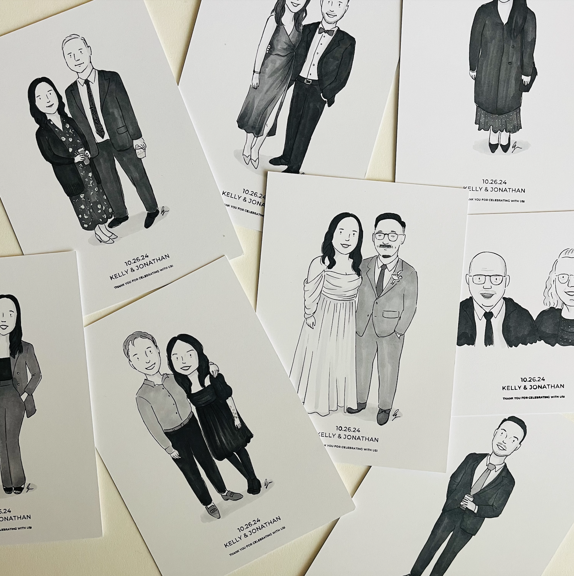 Screenshot 2025-12-15 at 10.45.29 AM.png