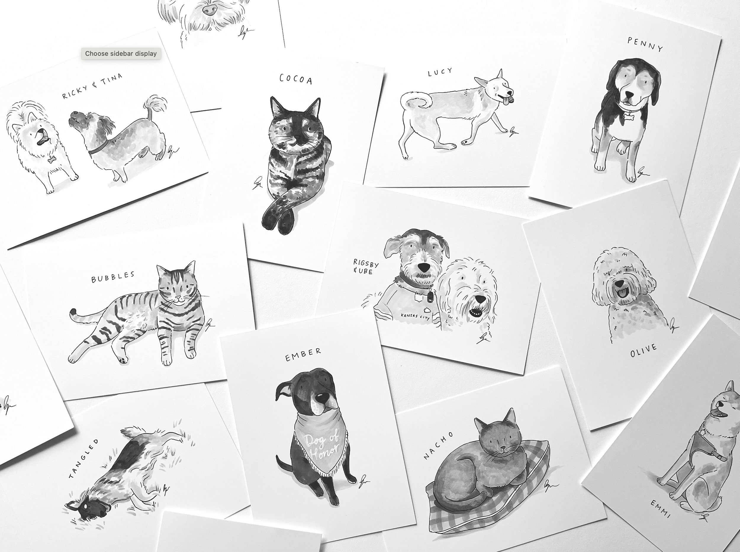 Screenshot 2025-12-15 at 10.46.01 AM.png