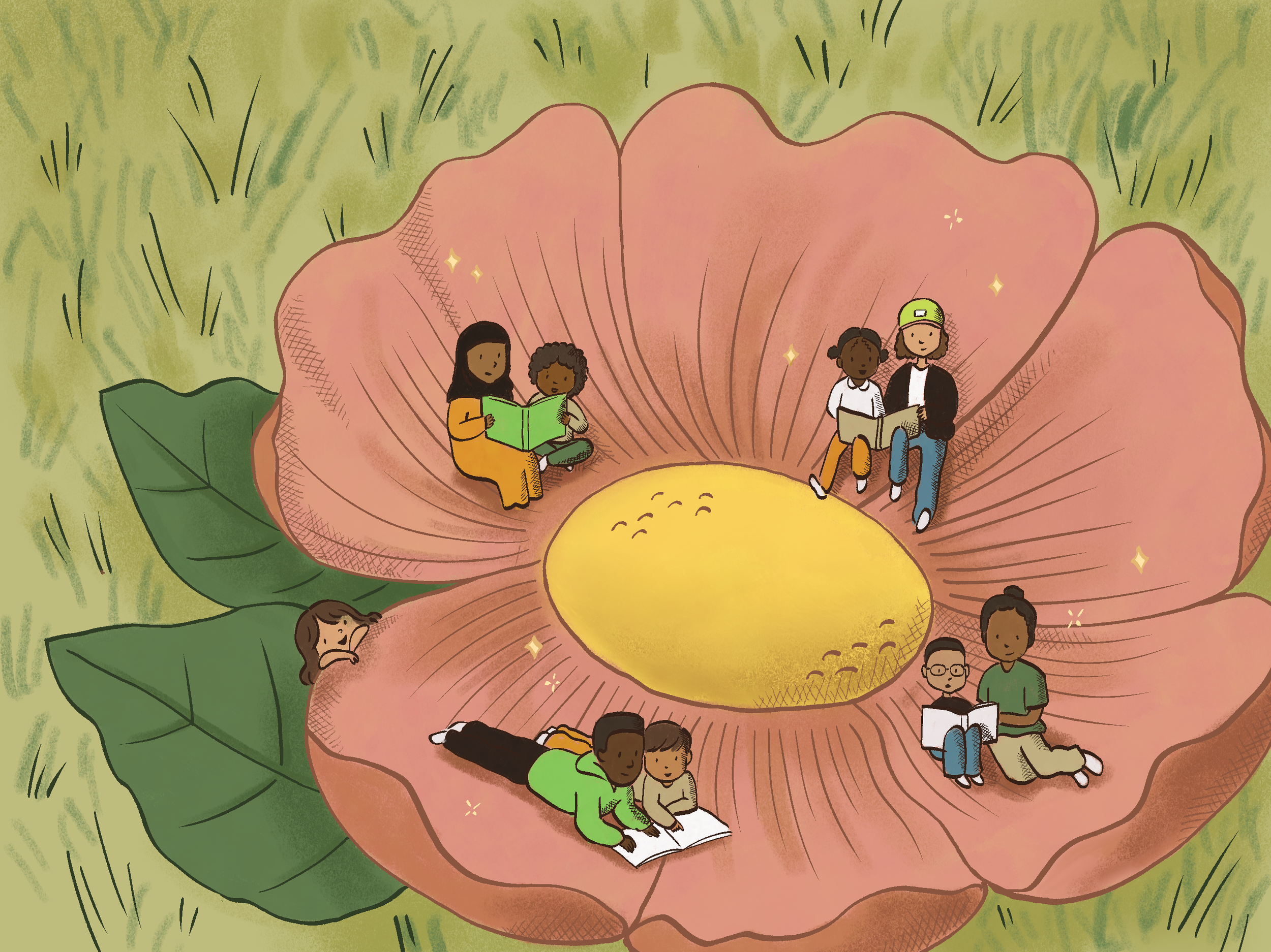 Untitled_Artwork 872.png