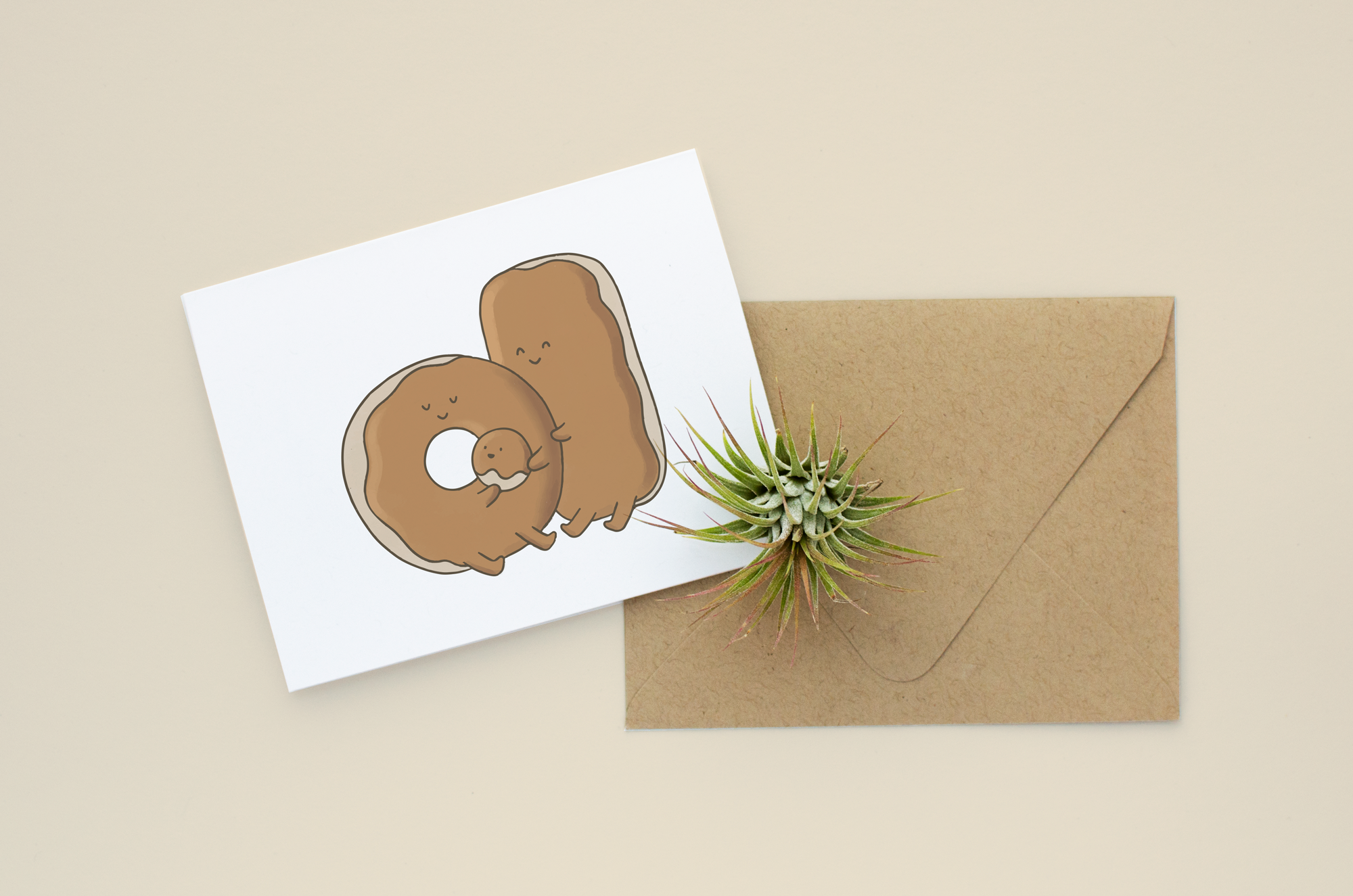 donut-fam.png