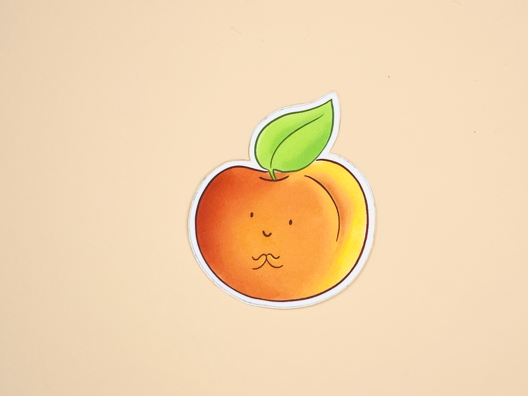 peach.png