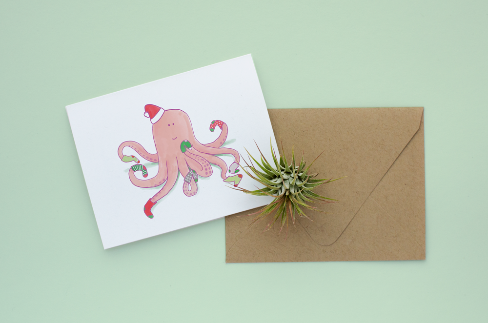 holiday-socktopus.png