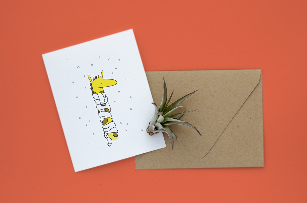 holiday-giraffe.png