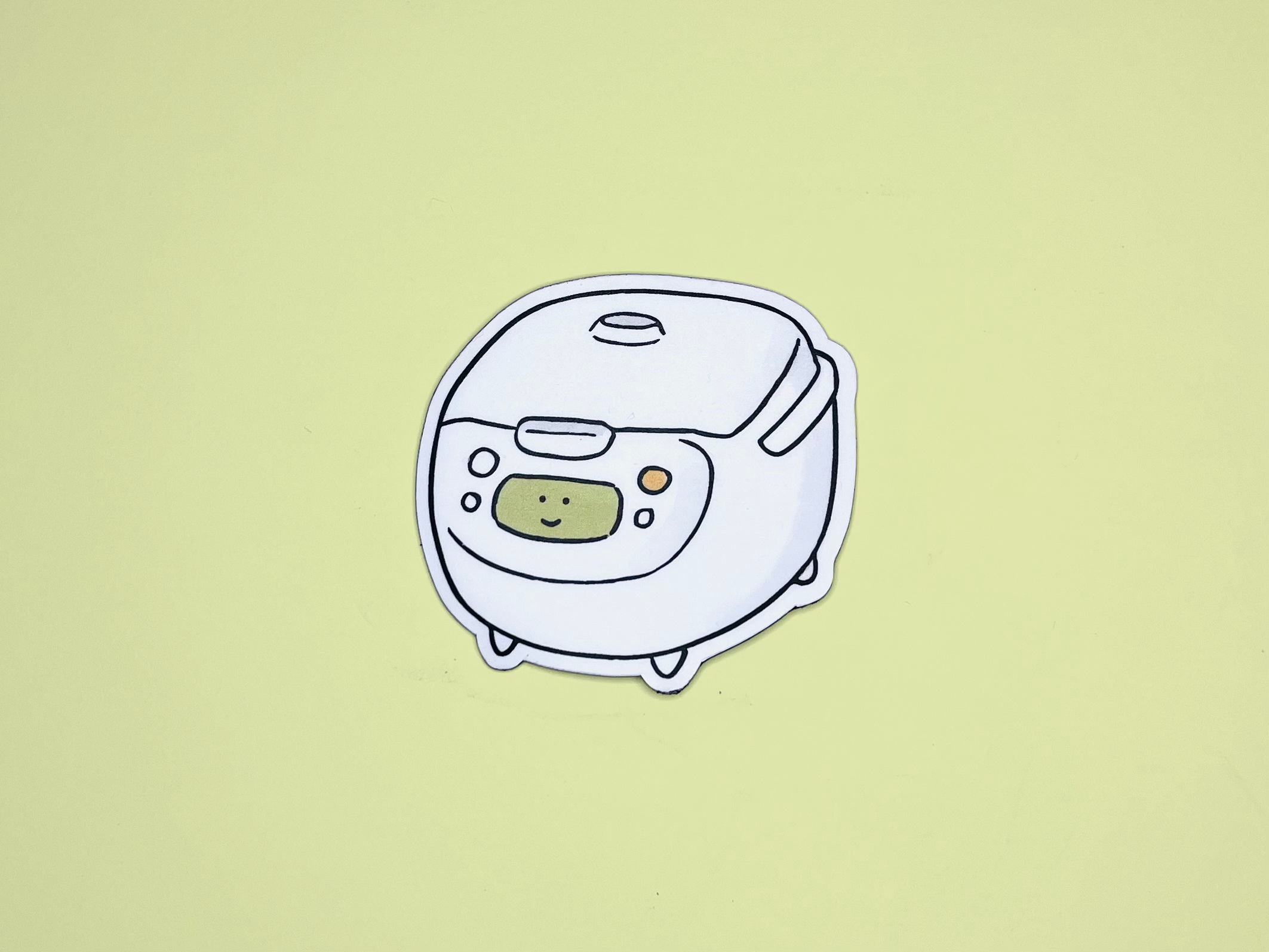 rice-cooker.png