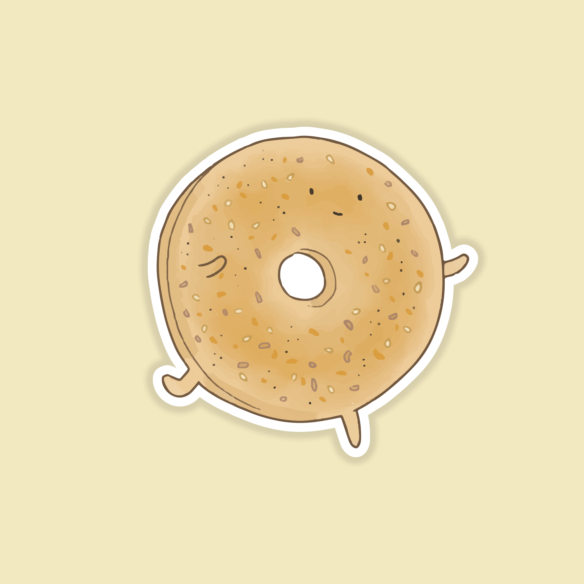 bagel.png
