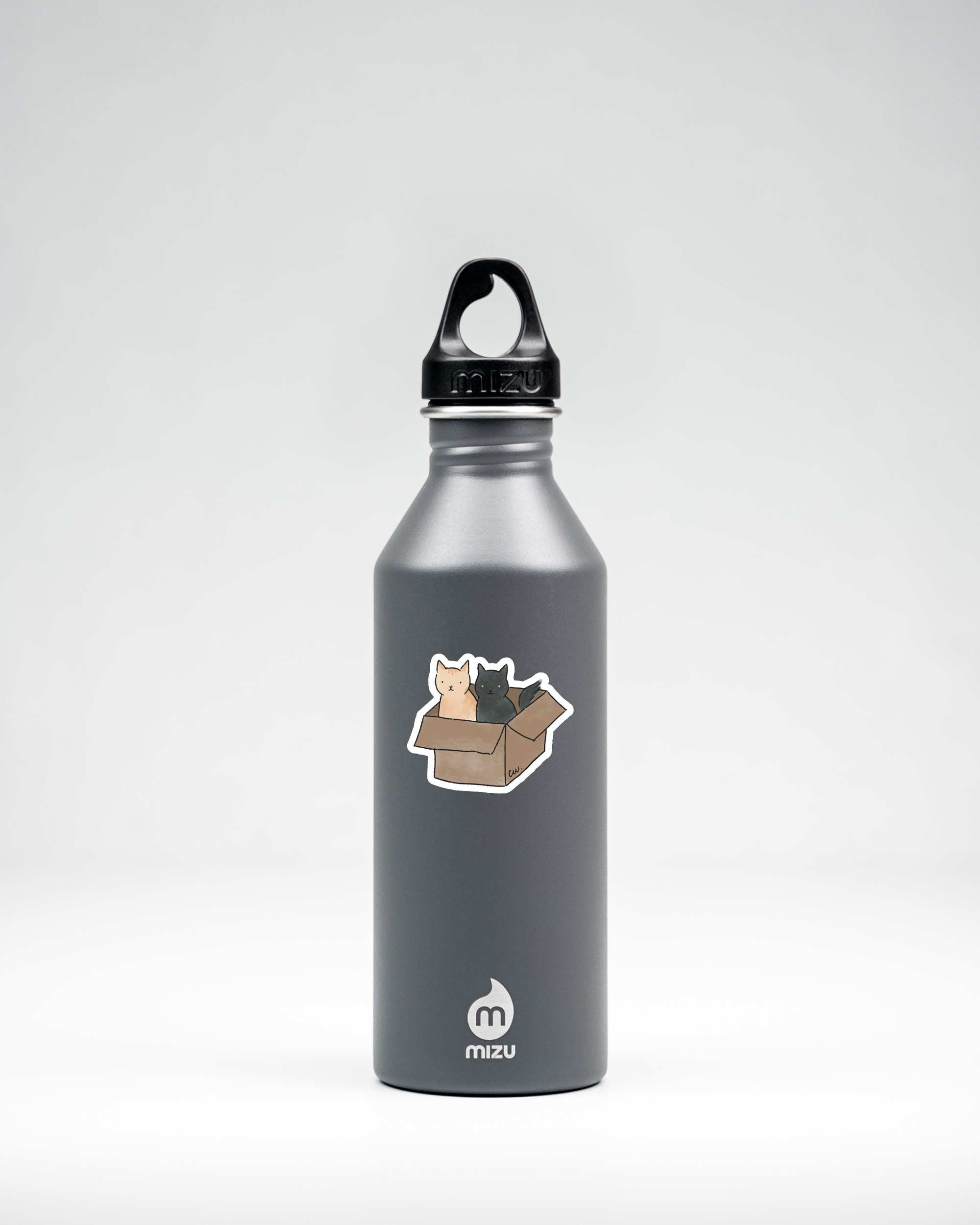 boxcats(4).png
