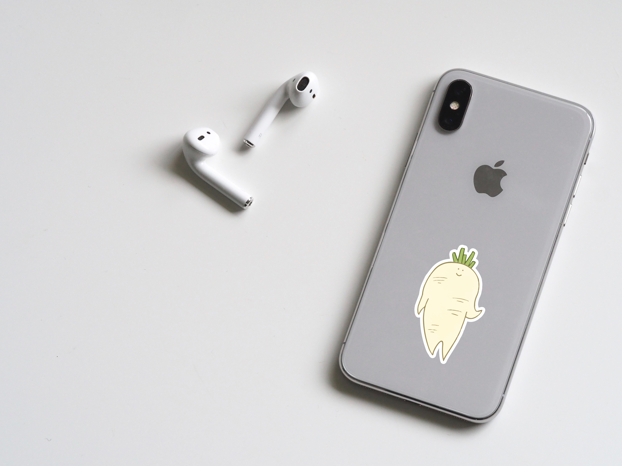 daikon(3).png