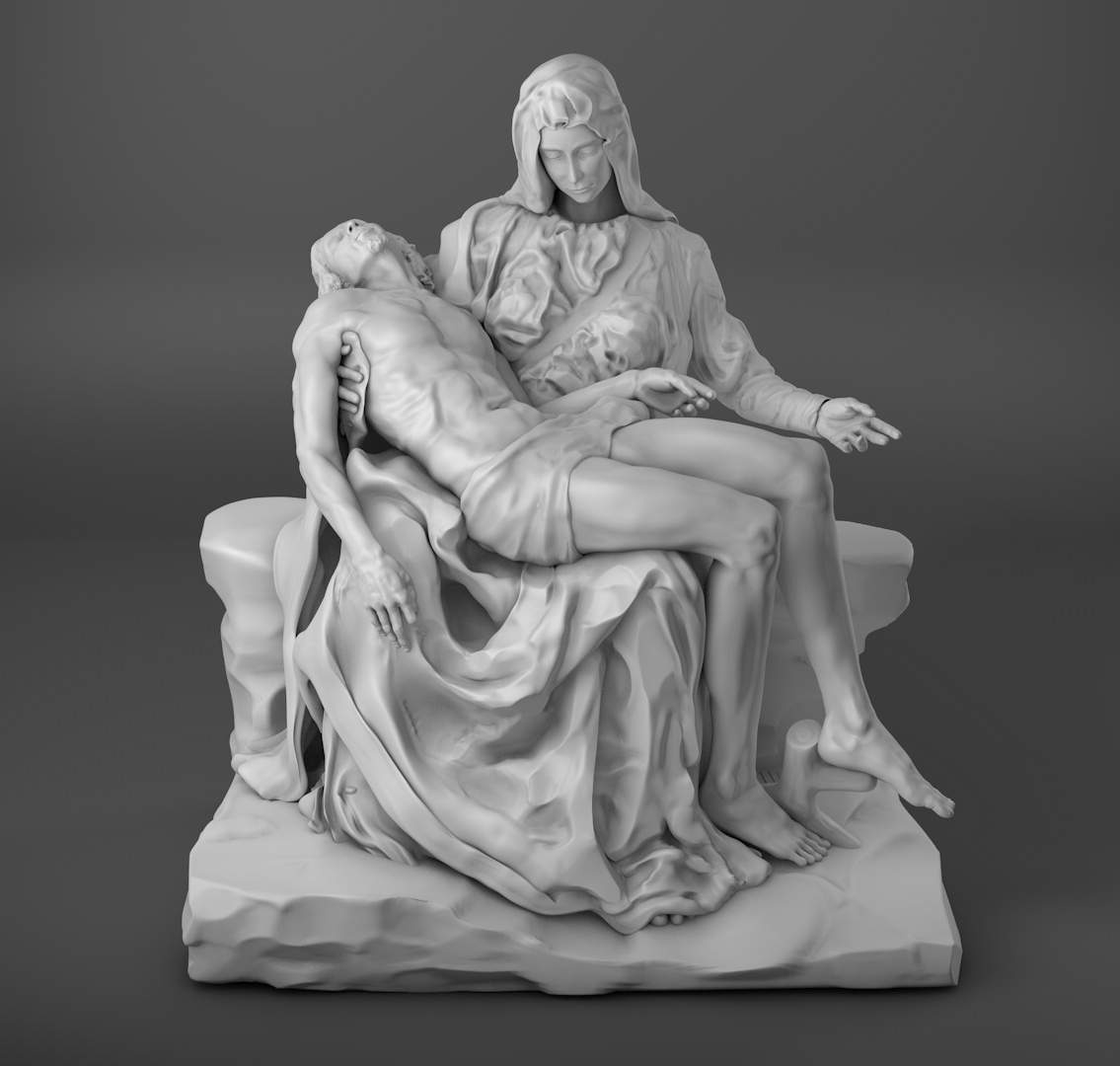 Pieta_1.jpg