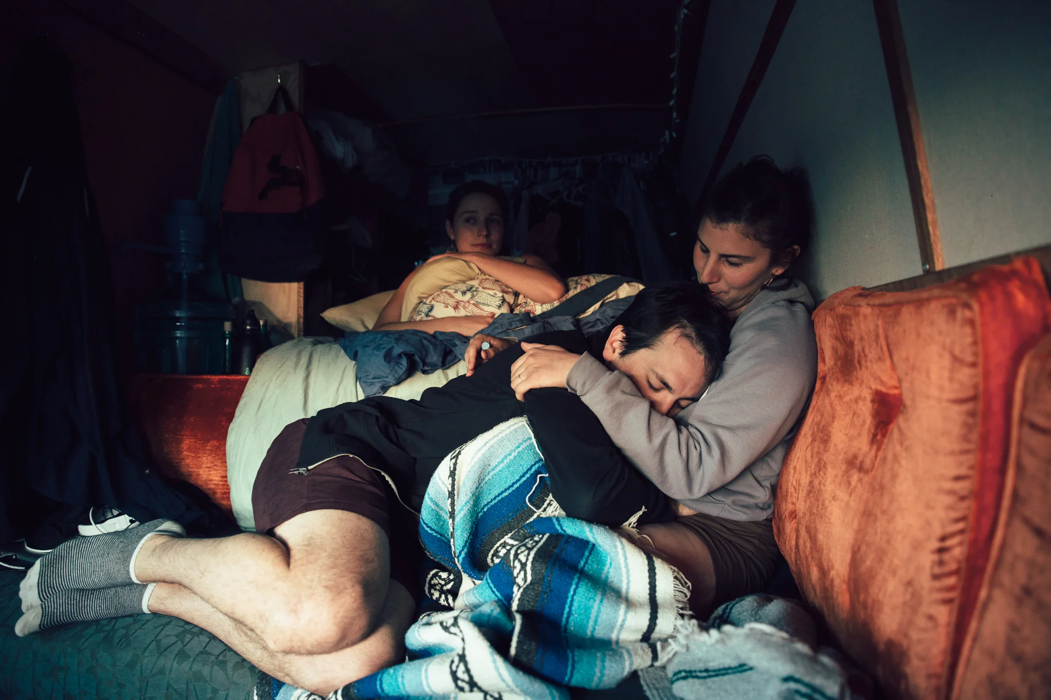 075A6519.jpg