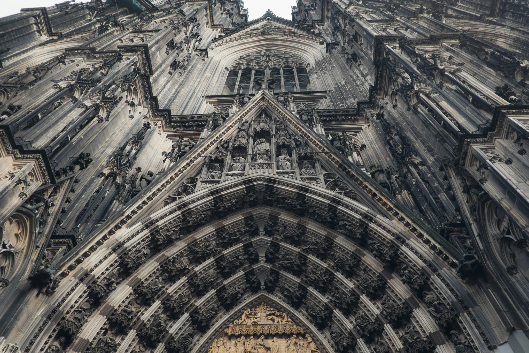 DSCF3794.jpg