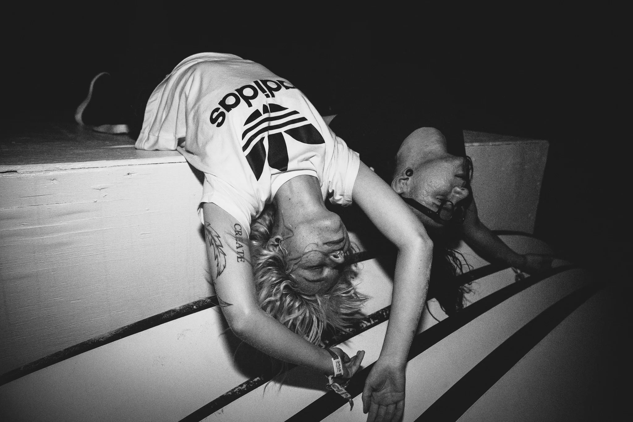 10-music-little-green-eyes-jessie-mccall-portland-skrillex-mija-hangout-fest.jpg