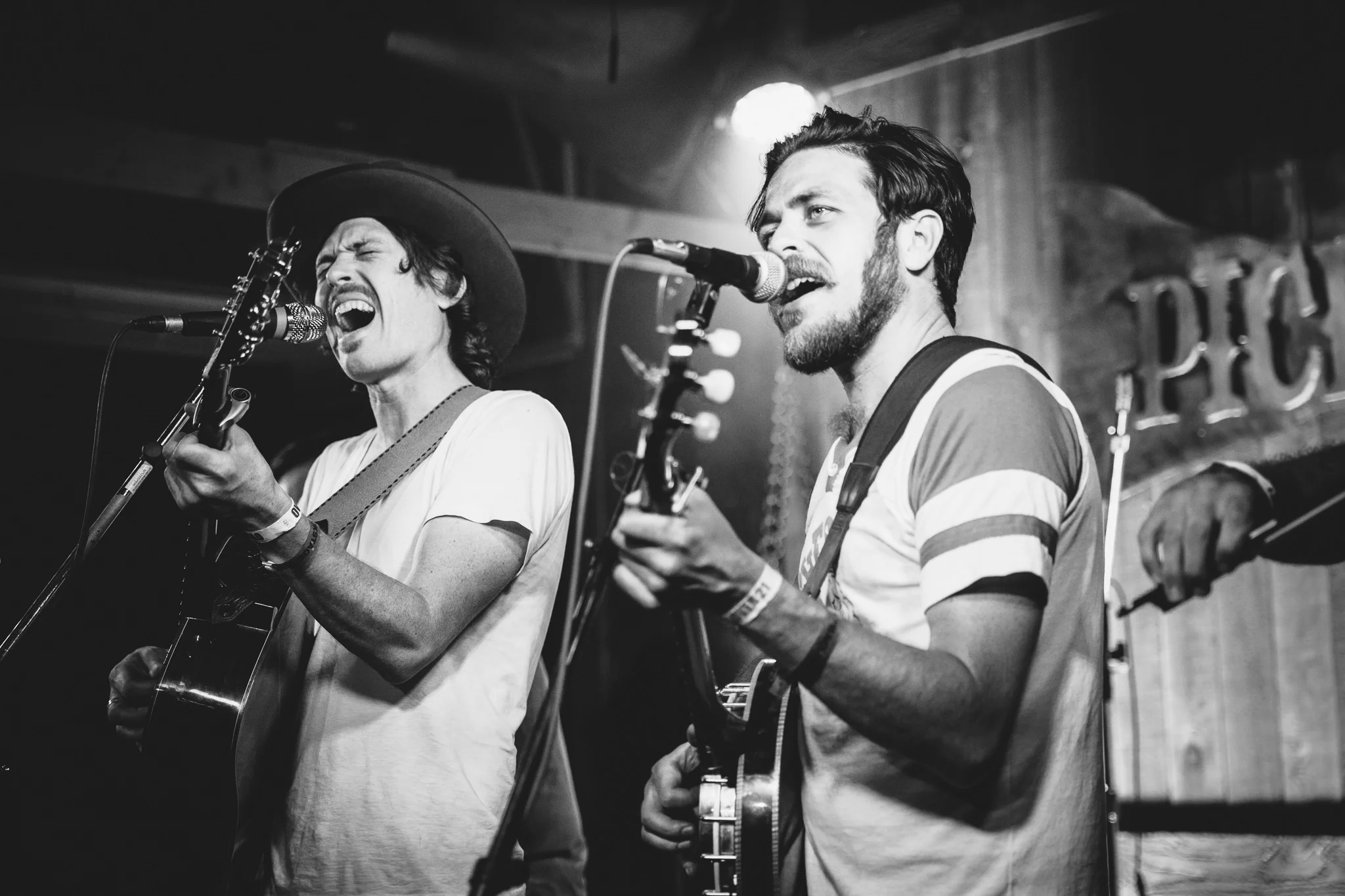 11-music-little-green-eyes-jessie-mccall-portland-brothers-comatose-pickathon.jpg