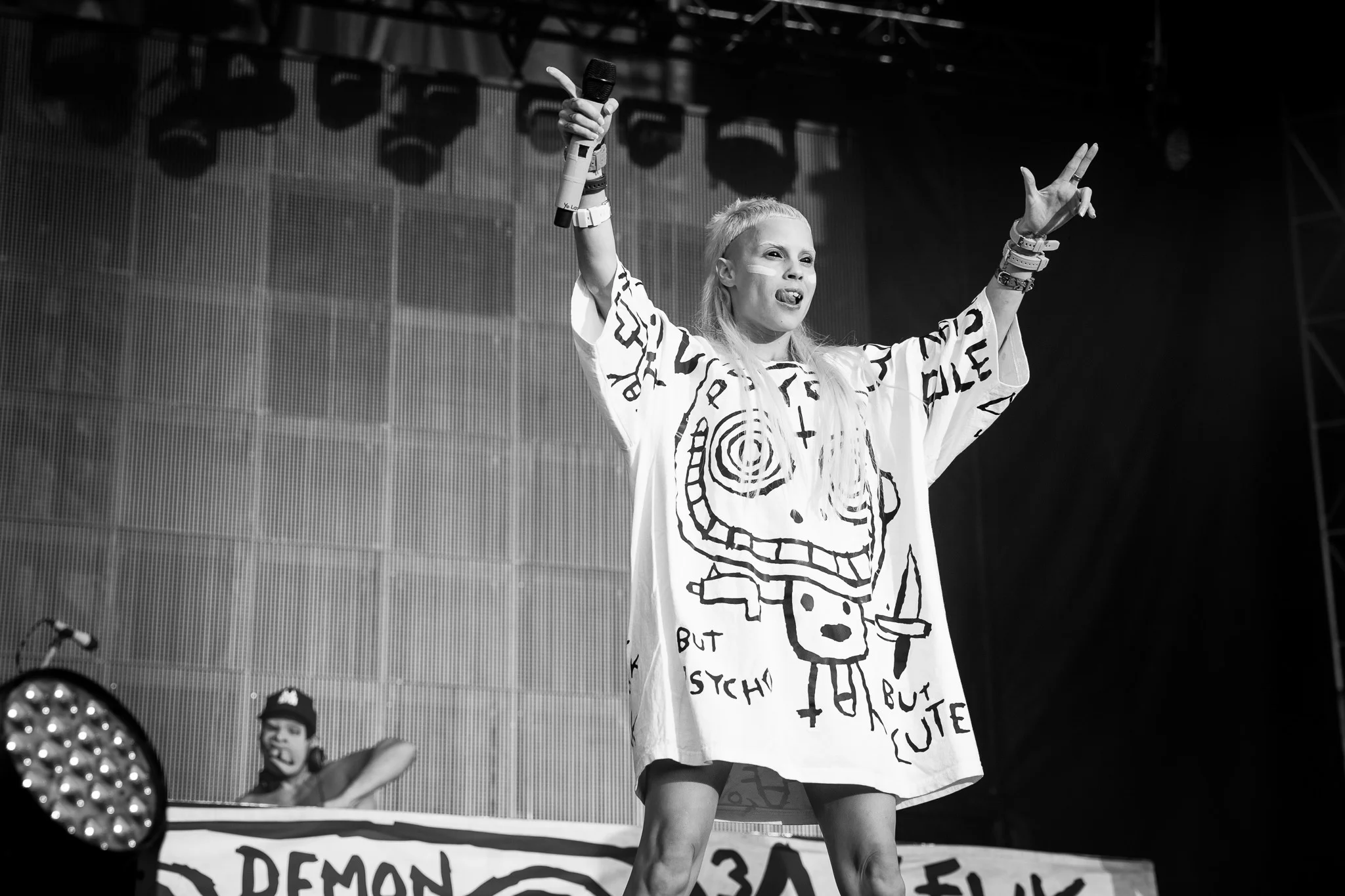 15-music-little-green-eyes-jessie-mccall-portland-die-antwoord-mad-decent.jpg