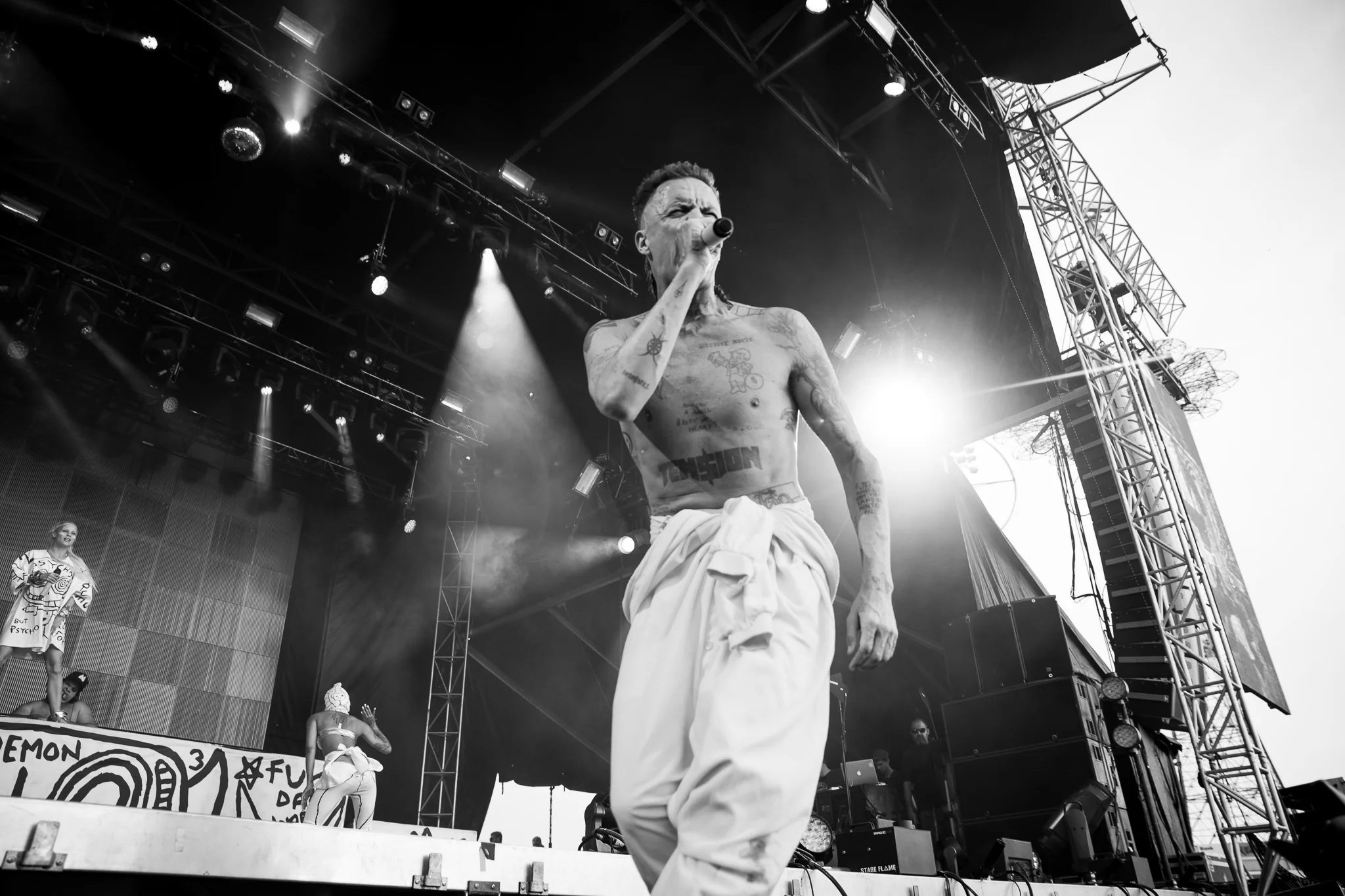 16-music-little-green-eyes-jessie-mccall-portland-die-antwoord.jpg