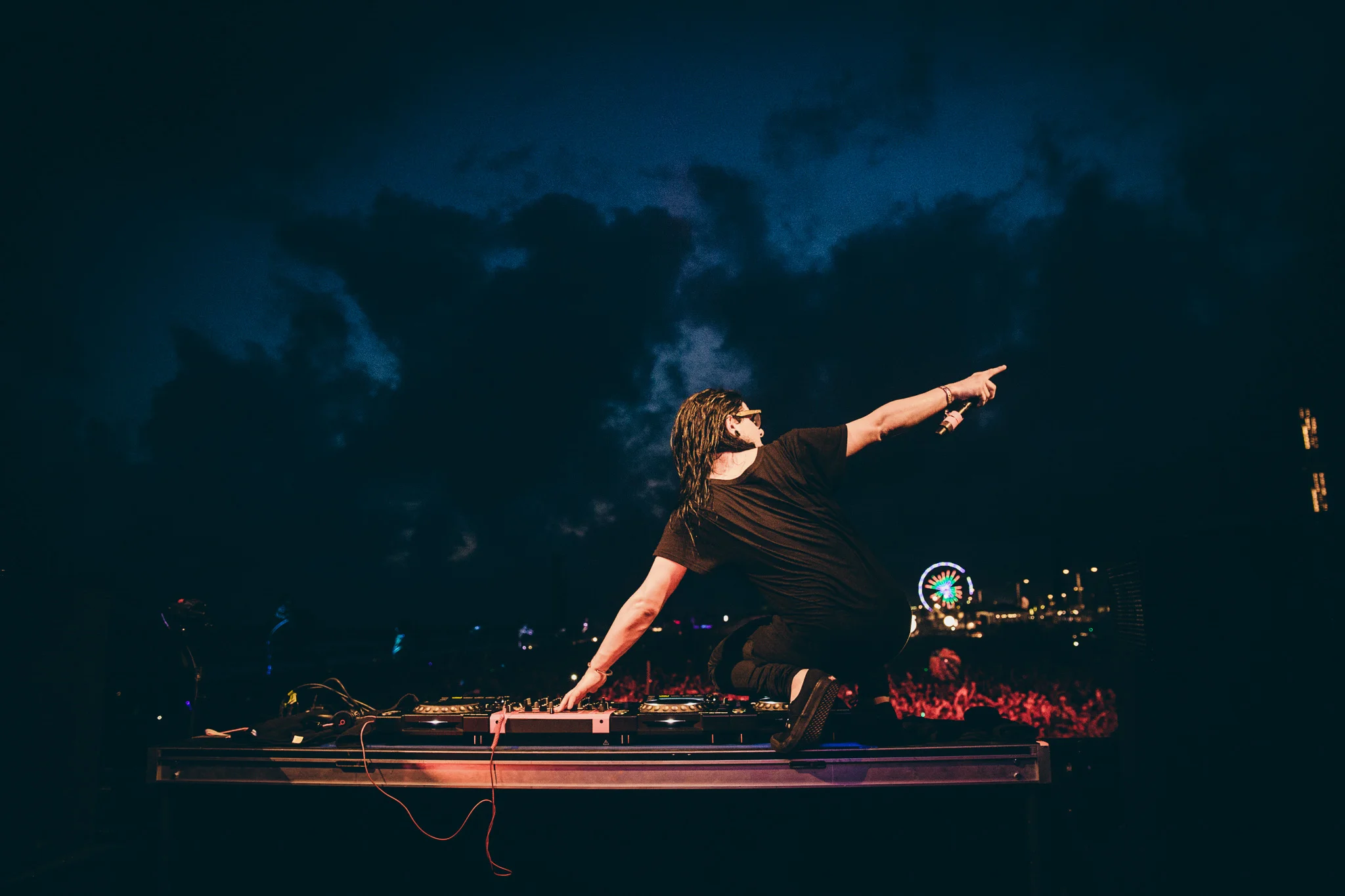 19-music-little-green-eyes-jessie-mccall-portland-skrillex-hangout-fest.jpg
