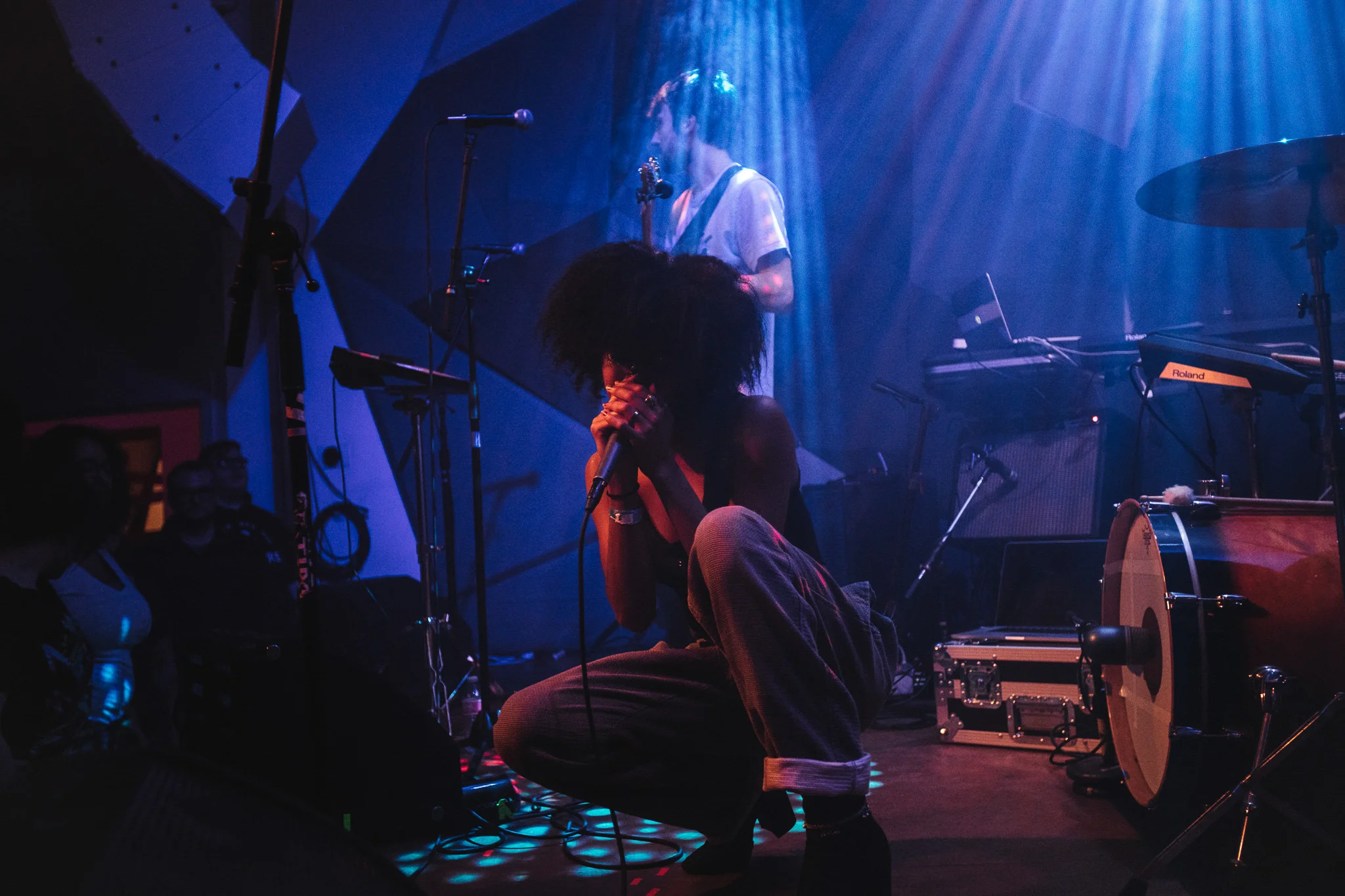 25-music-little-green-eyes-jessie-mccall-portland-herizen.jpg