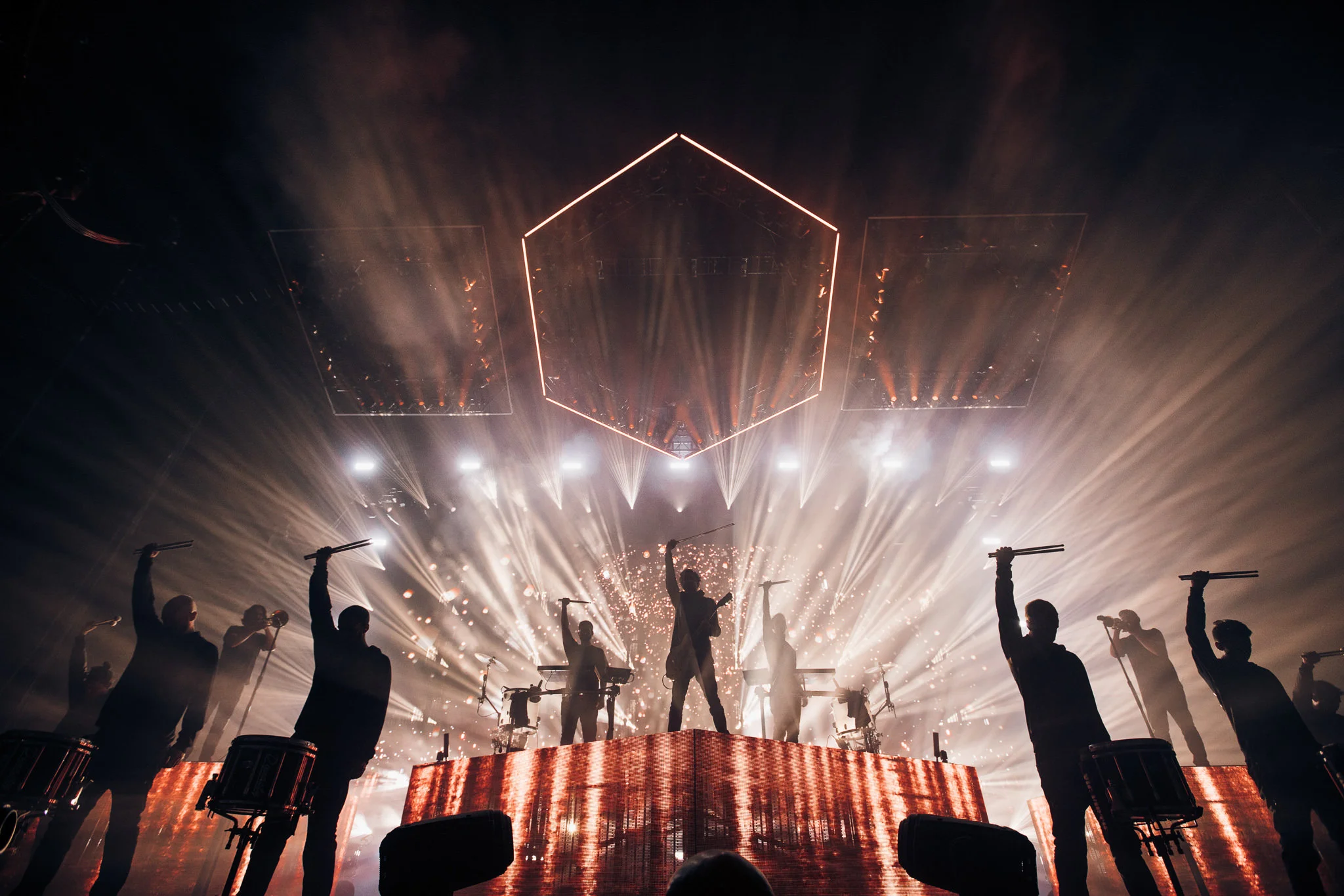 30-music-little-green-eyes-jessie-mccall-portland-odesza-drumline.jpg