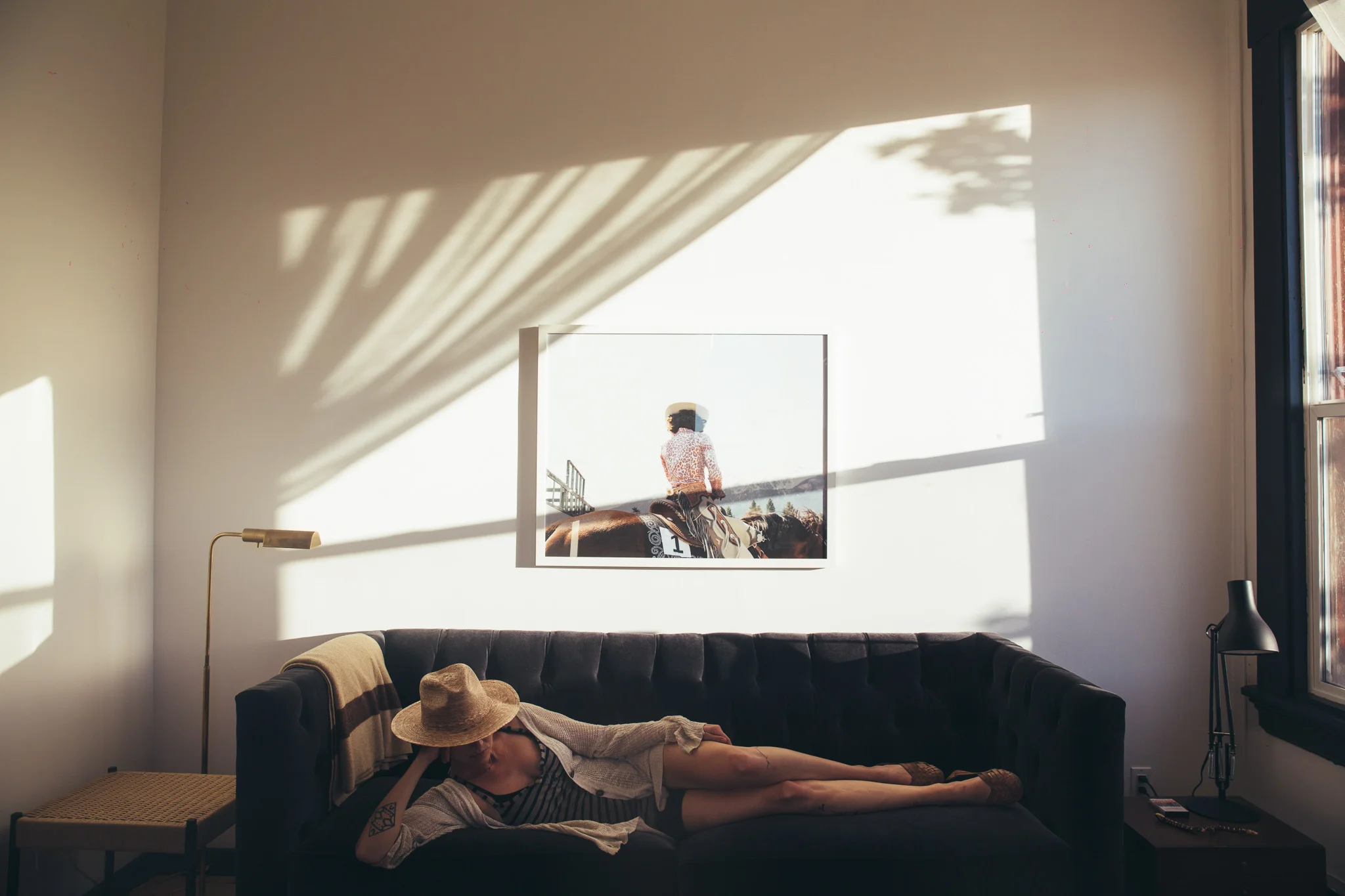 21-lifestyle-little-green-eyes-jessie-mccall-portland-melbourne-jennings-hotel.jpg