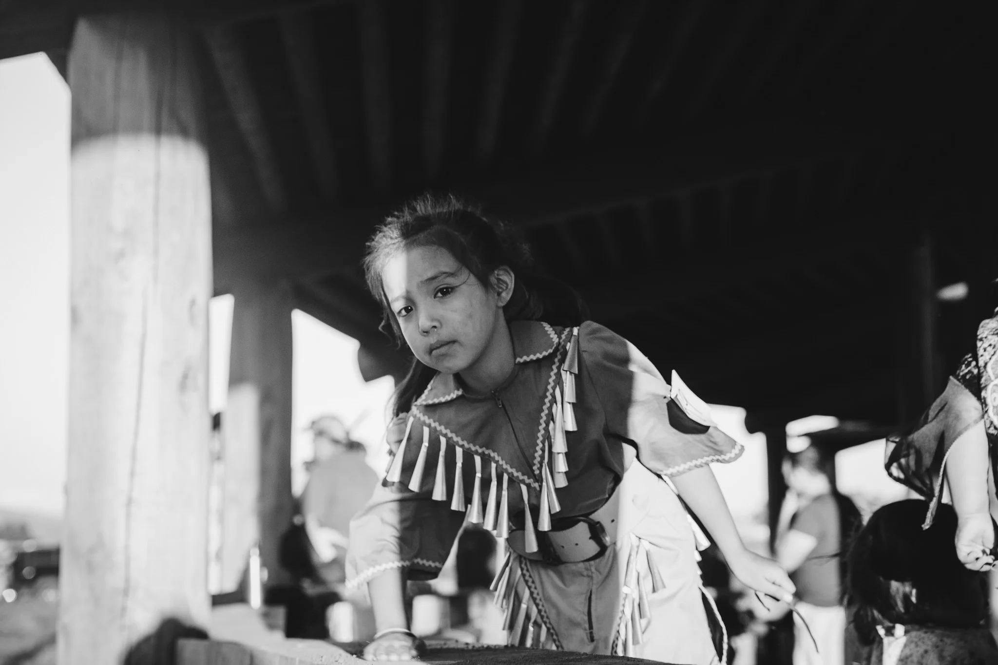 23-lifestyle-little-green-eyes-jessie-mccall-portland-melbourne.jpg