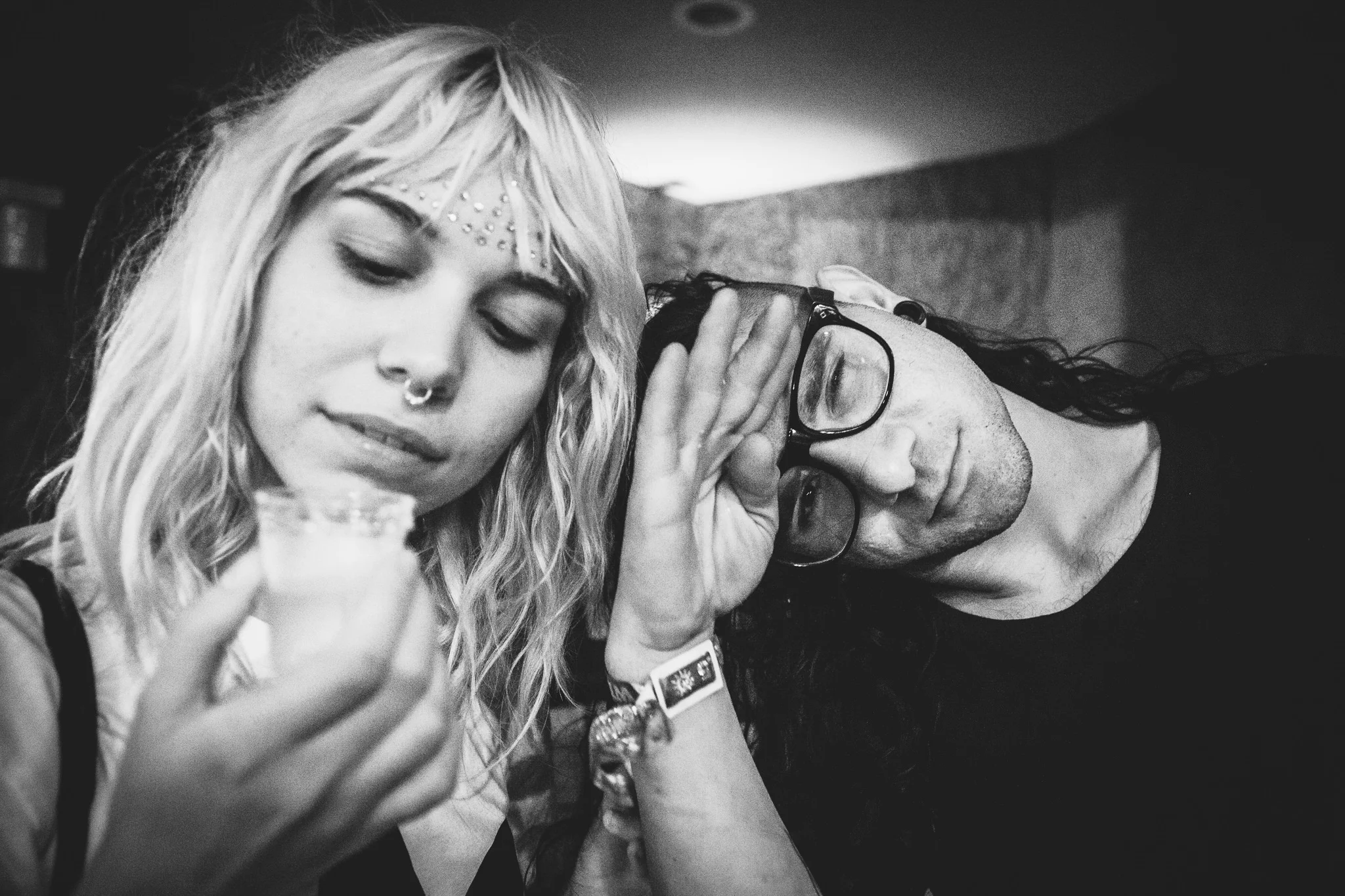 16-portraits-little-green-eyes-jessie-mccall-portland-melbourne-skrillex-mija.jpg