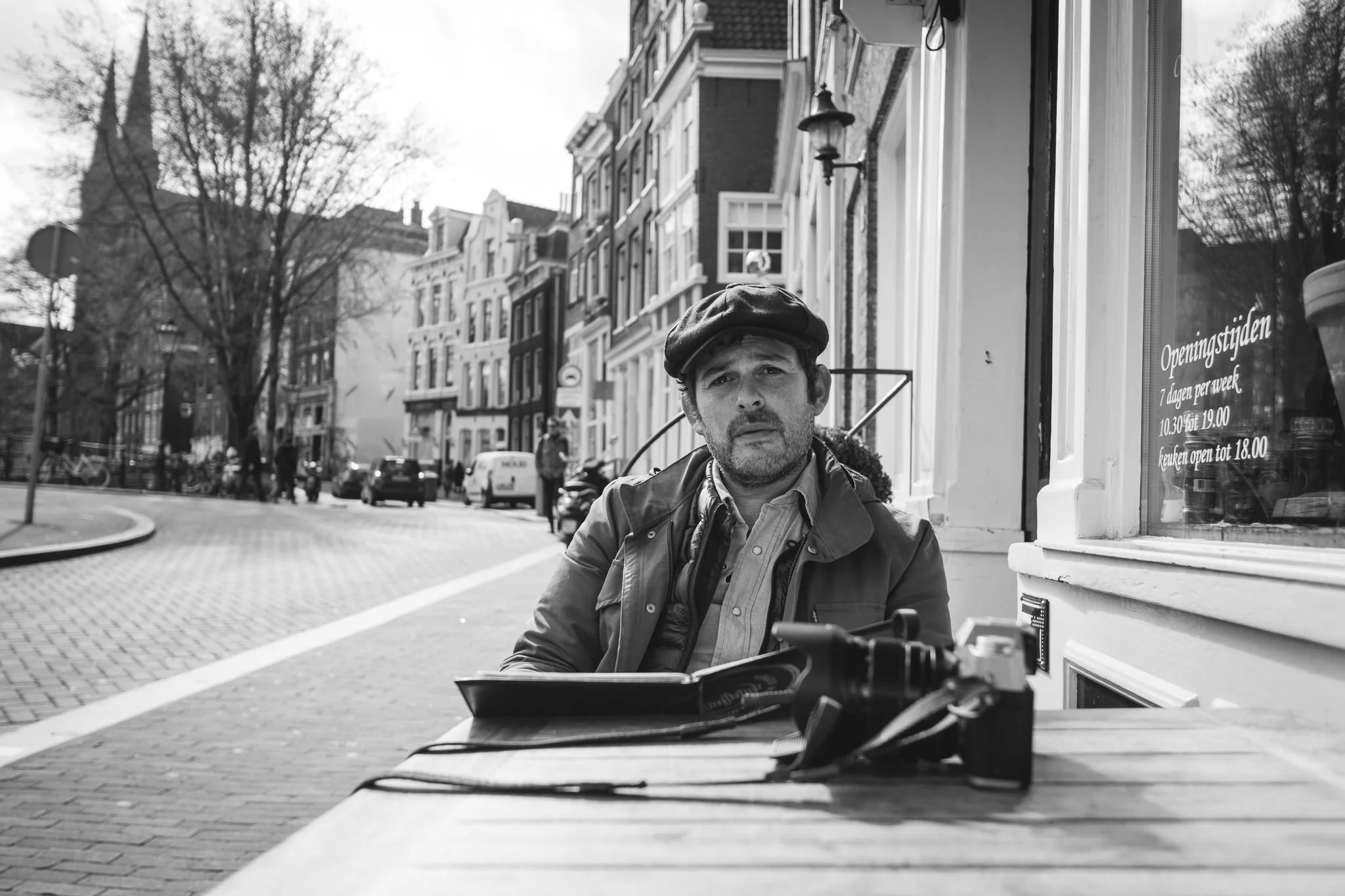 35-portraits-little-green-eyes-jessie-mccall-portland-melbourne-amsterdam-gregory-alan-isakov.jpg