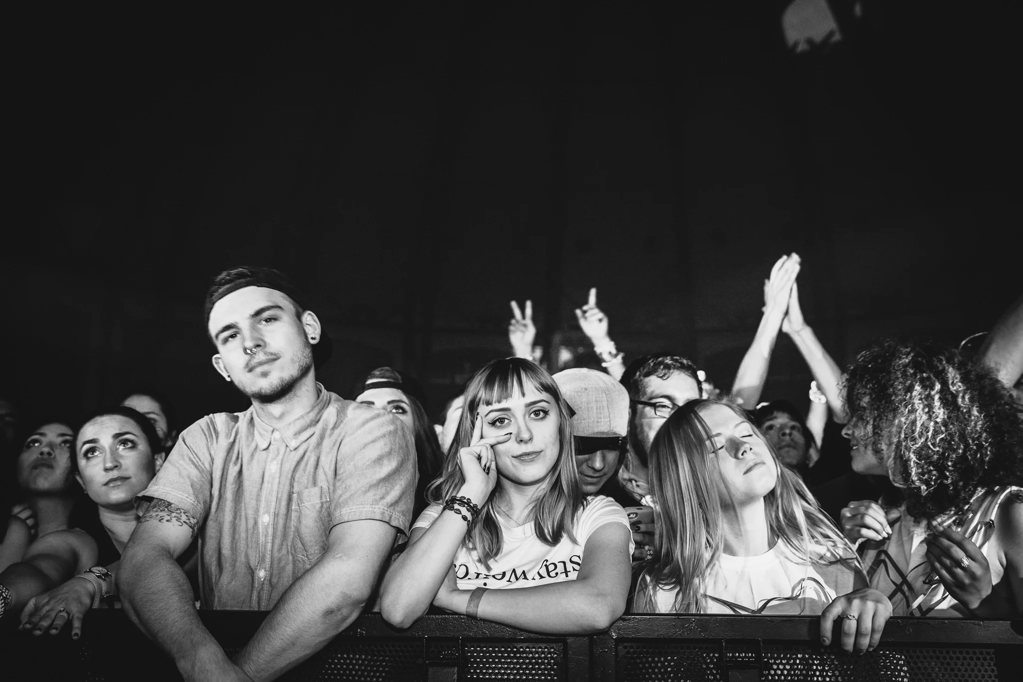 06-crowds-little-green-eyes-above-and-beyond-chicago.jpg